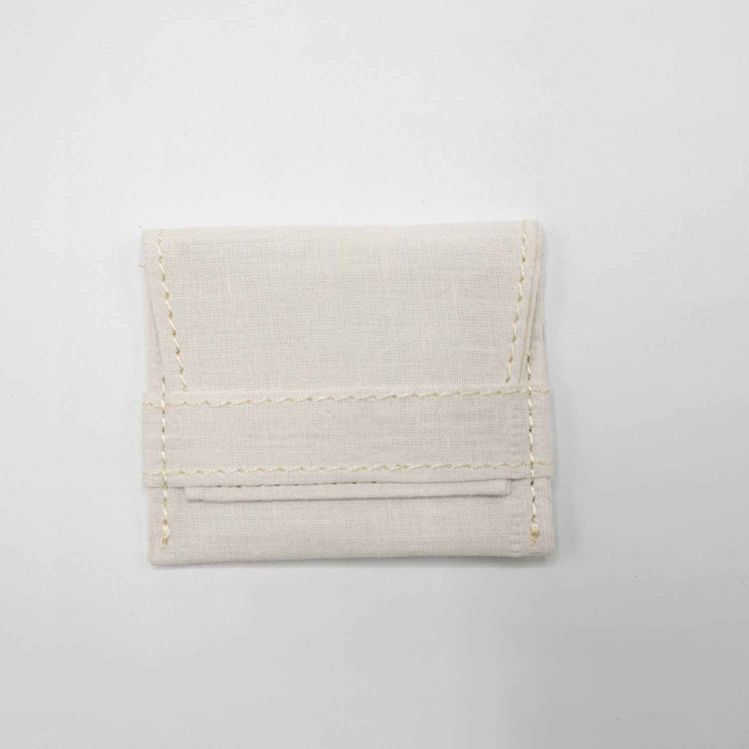 Jewelry Pouch - Sagittarius