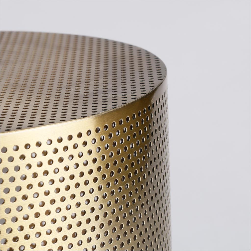 Table Lamp Gatsby