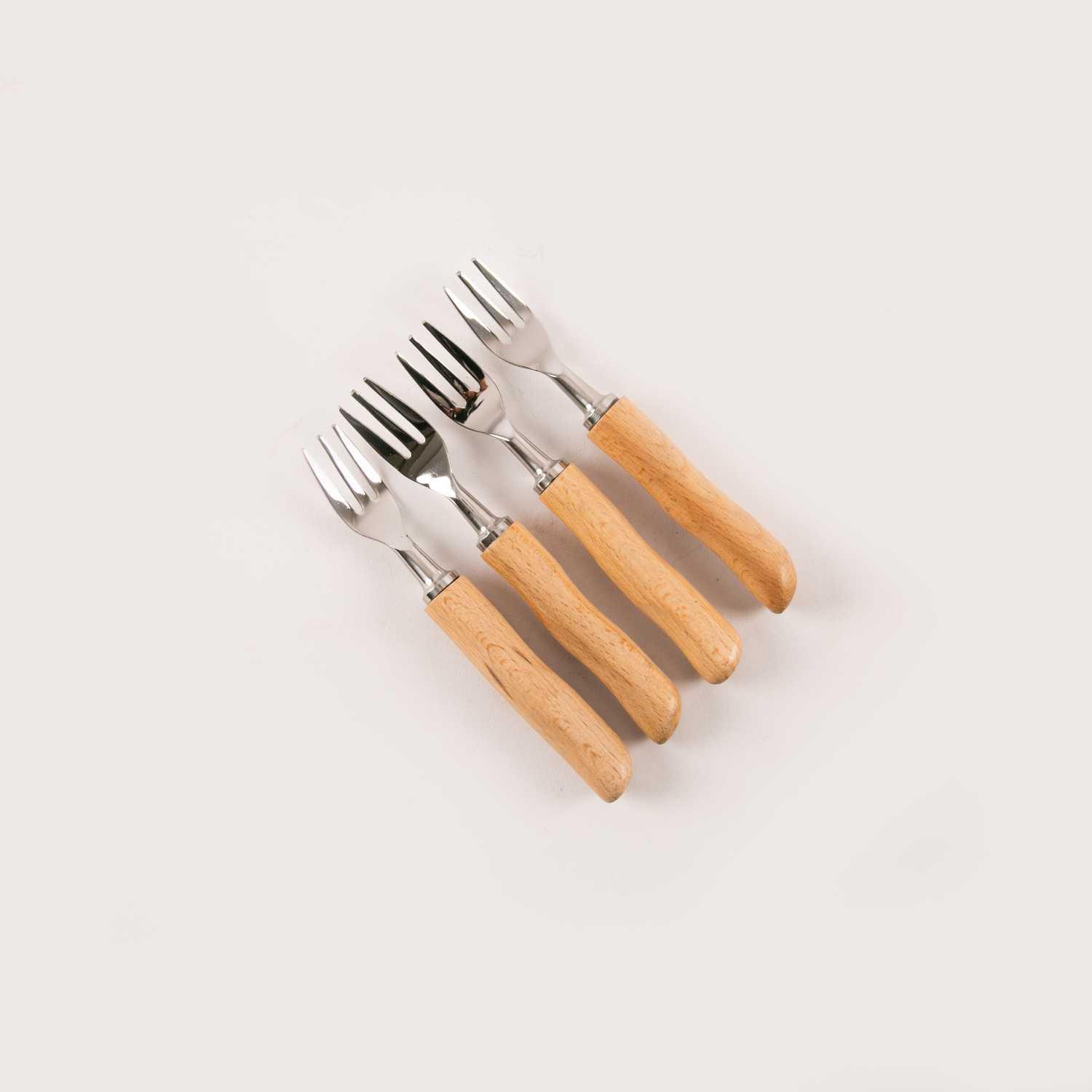 Forks Set