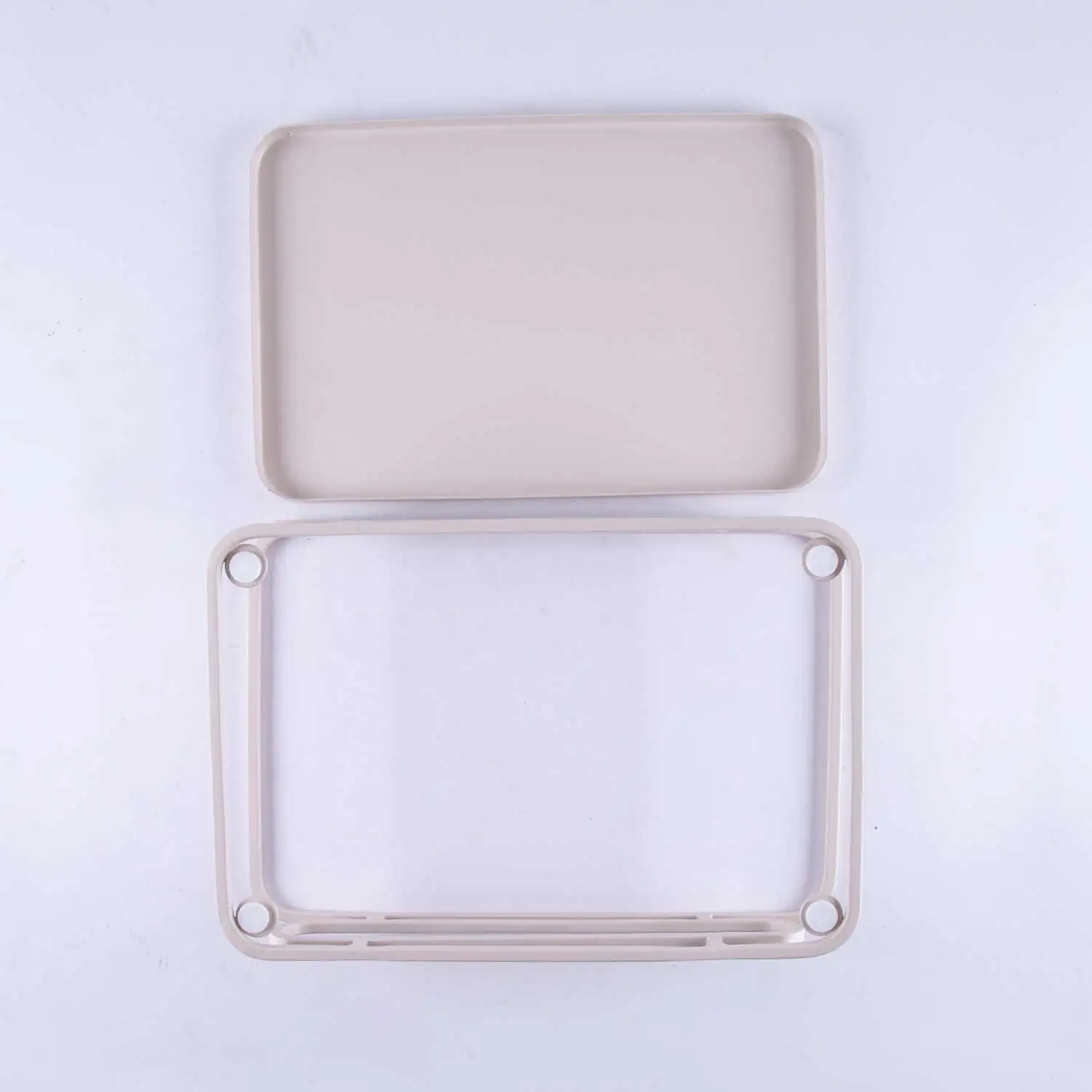 serveware