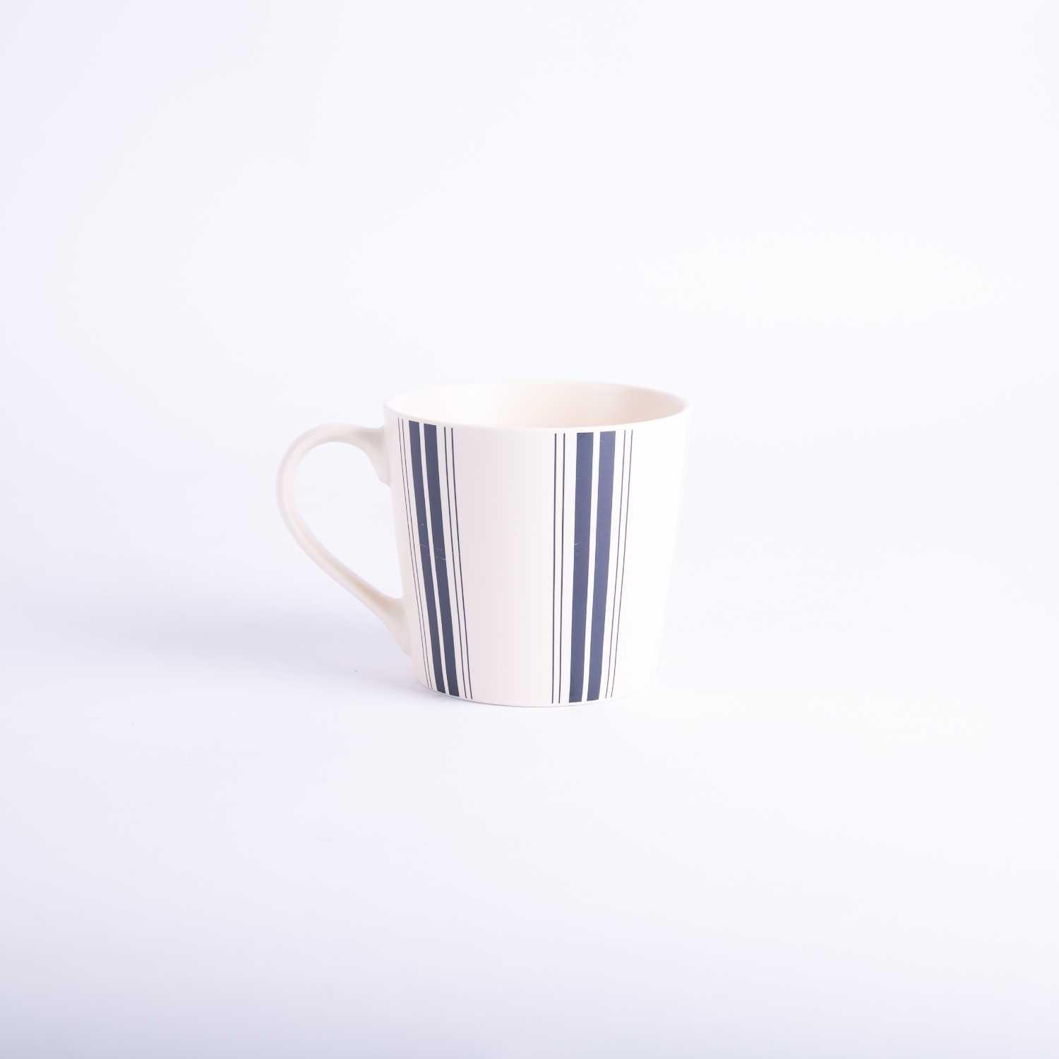 Coffee Mug from Aurora