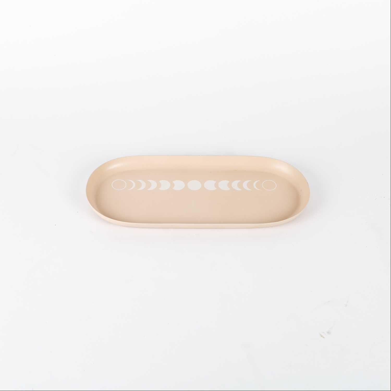 Luna Serving Tray