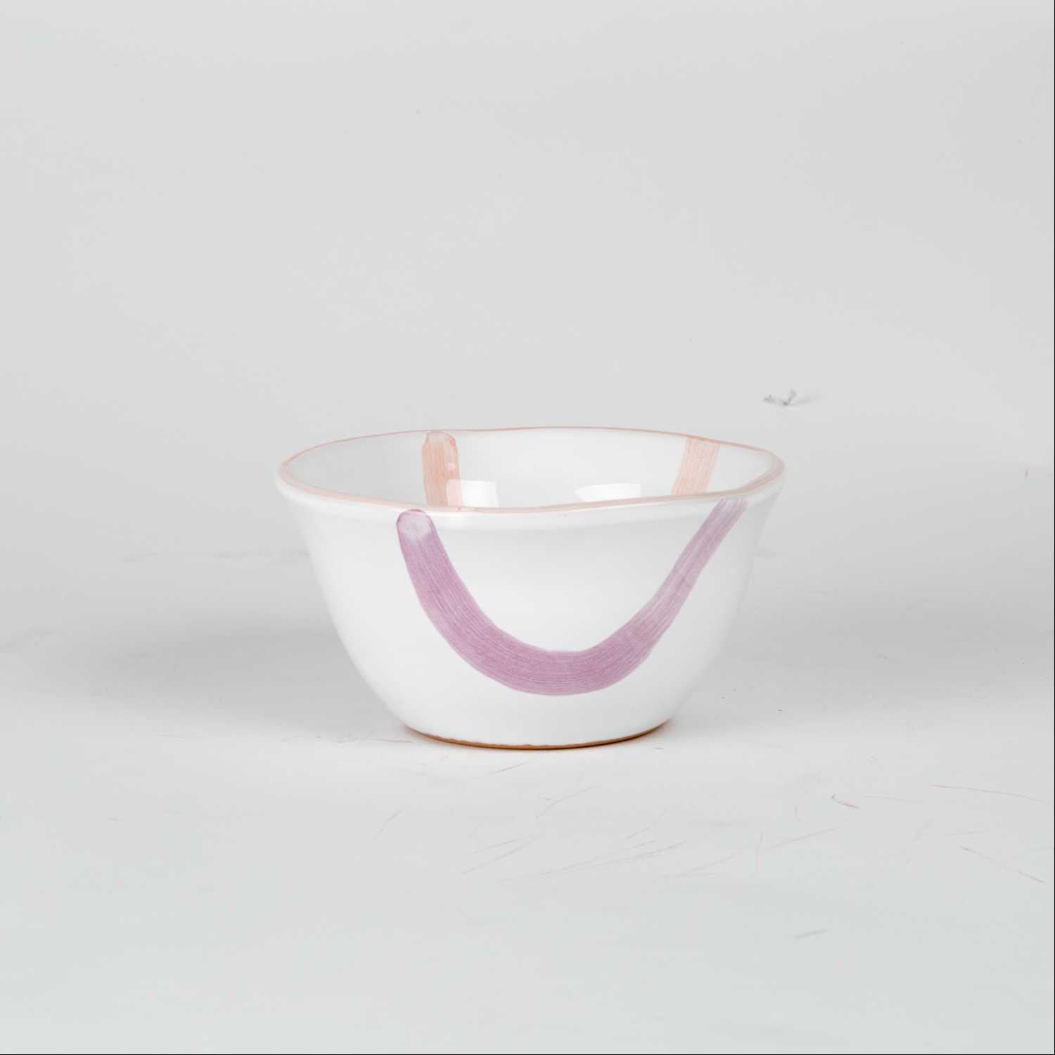 

ilana bowls