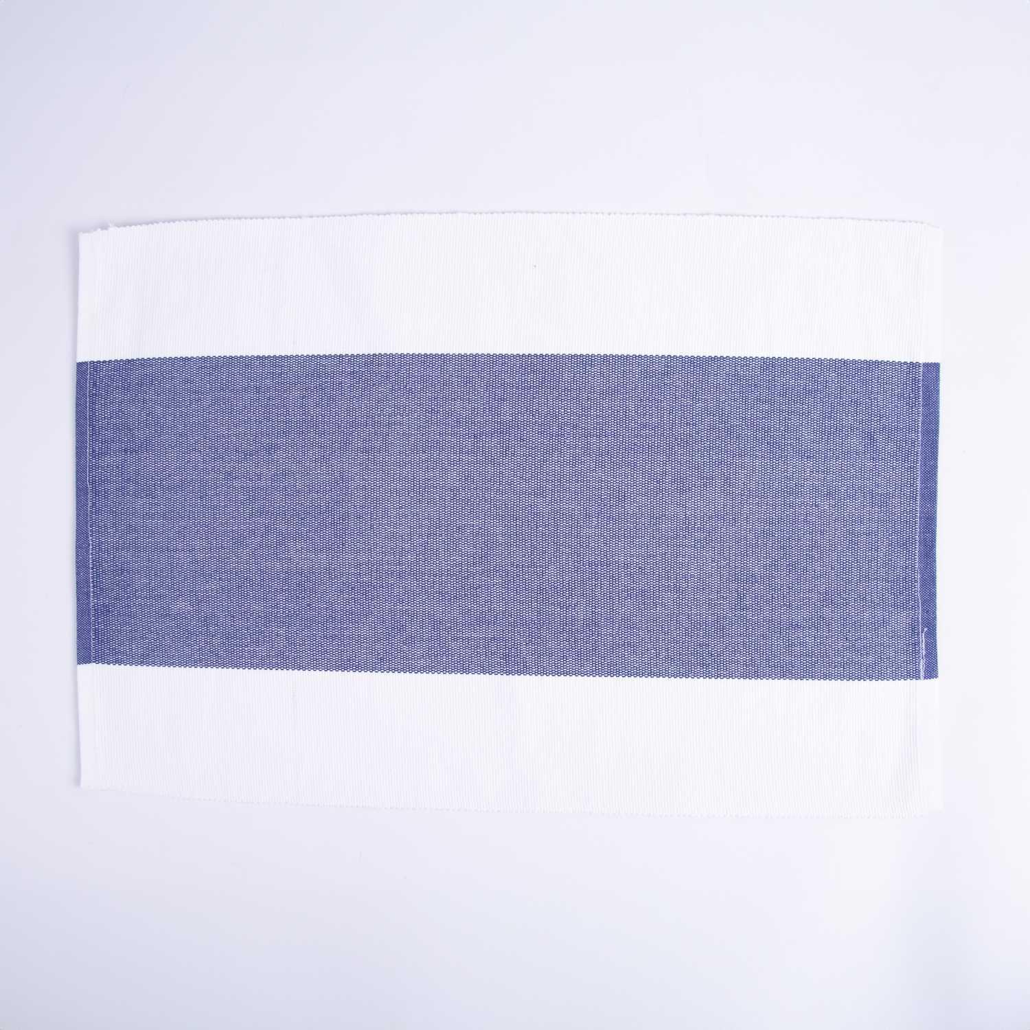 Placemat from Aurora
