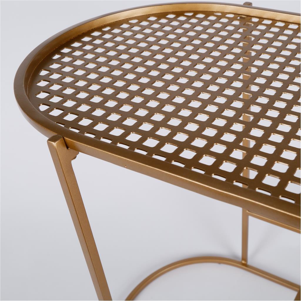 Table From Ratran
