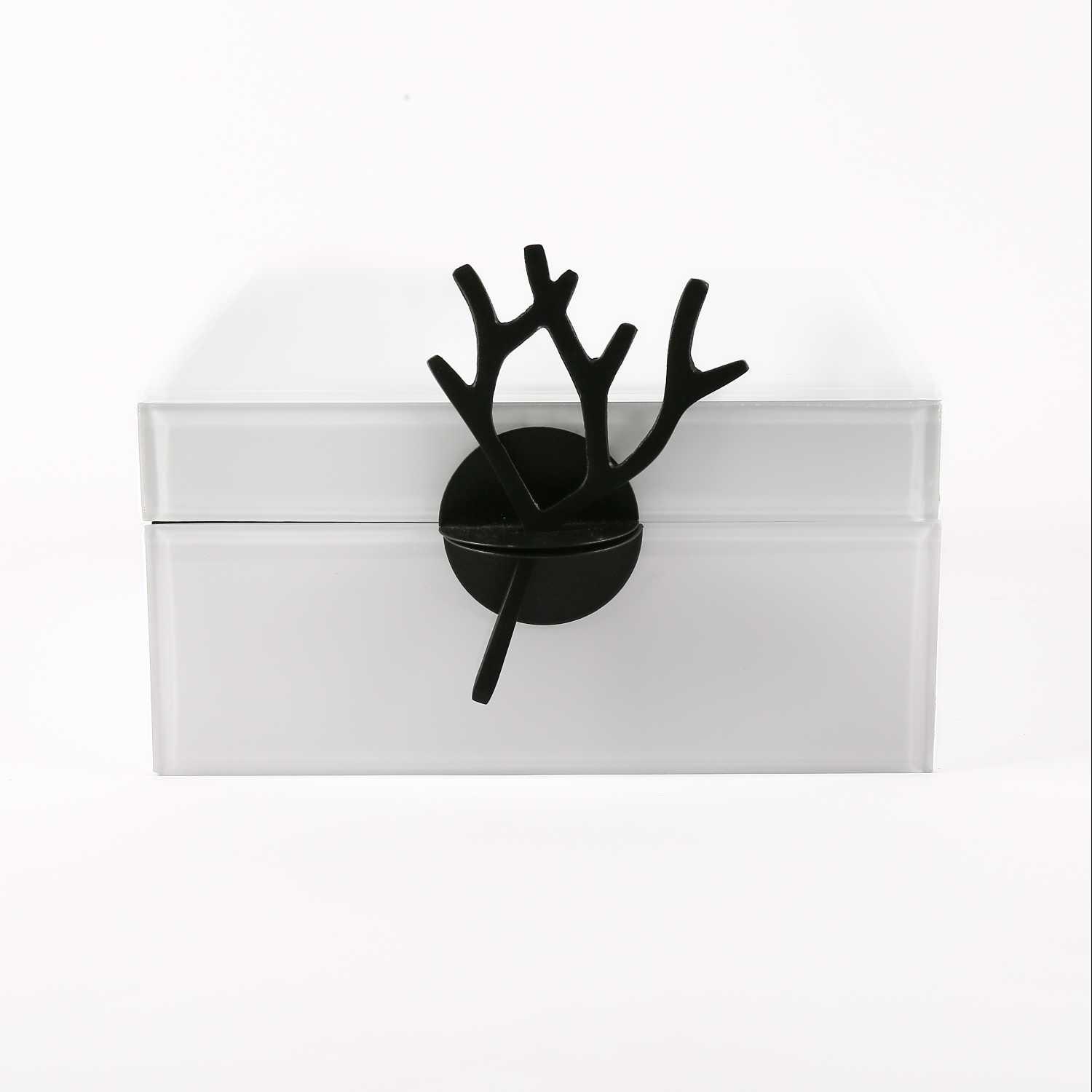 stirage box rectangle
