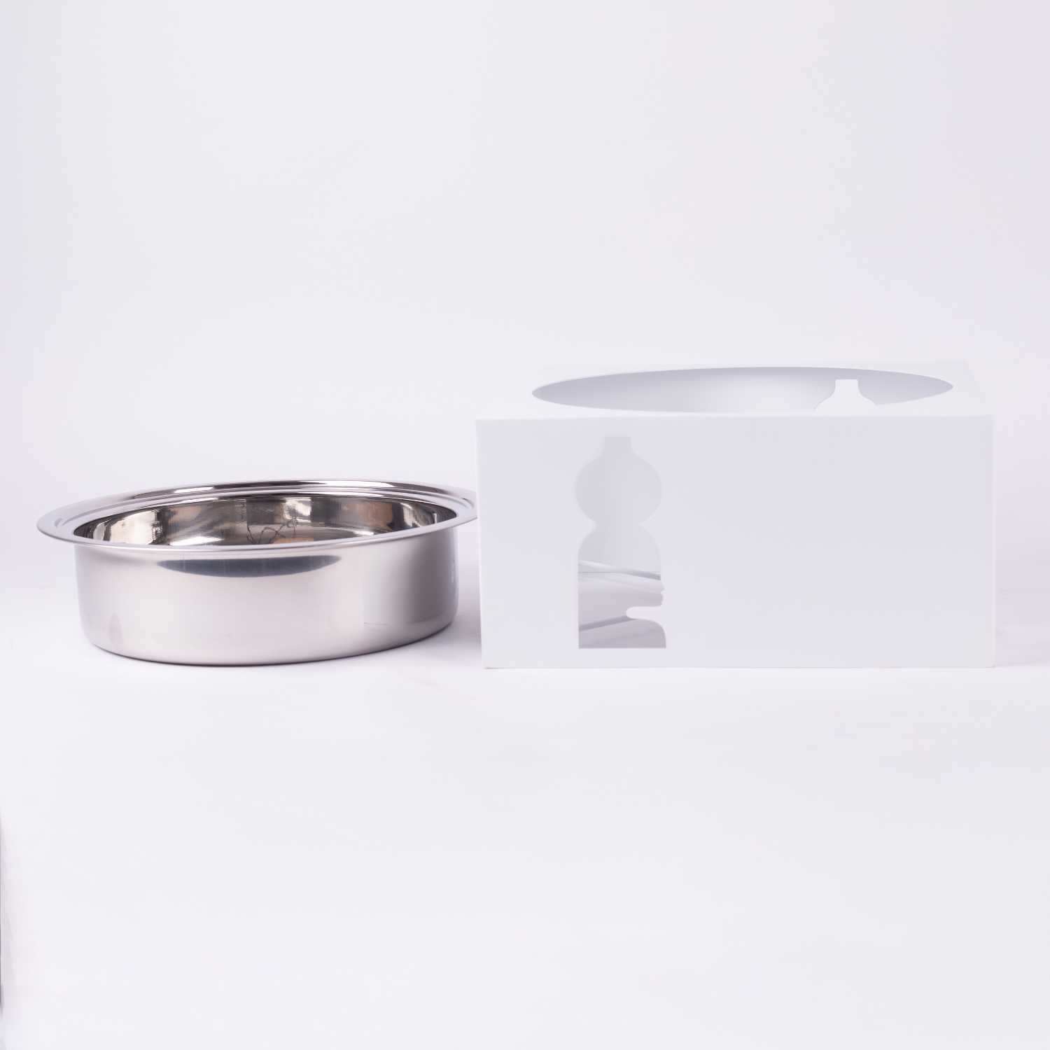 Food Warmer 3 Liters from Lioura