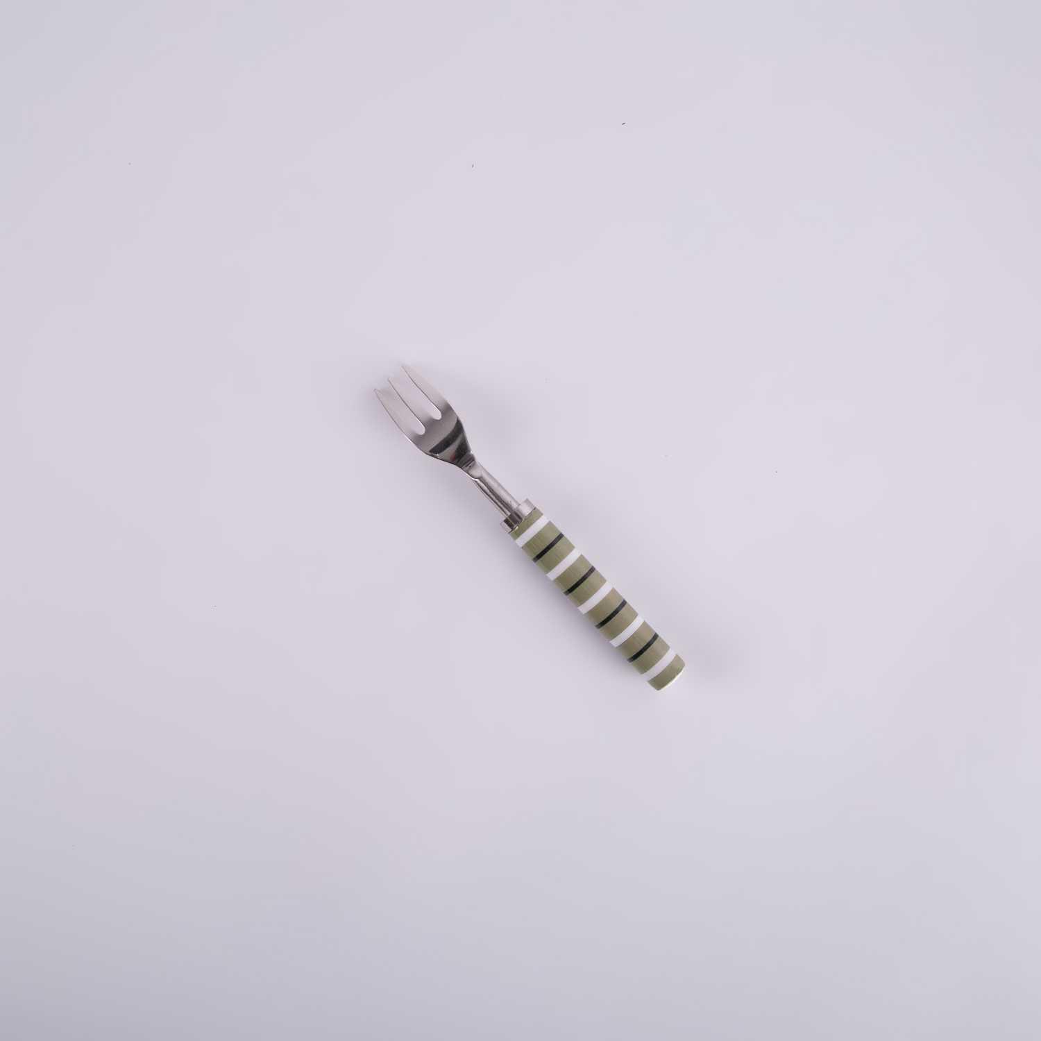 Forks Set of 4 from Atheela