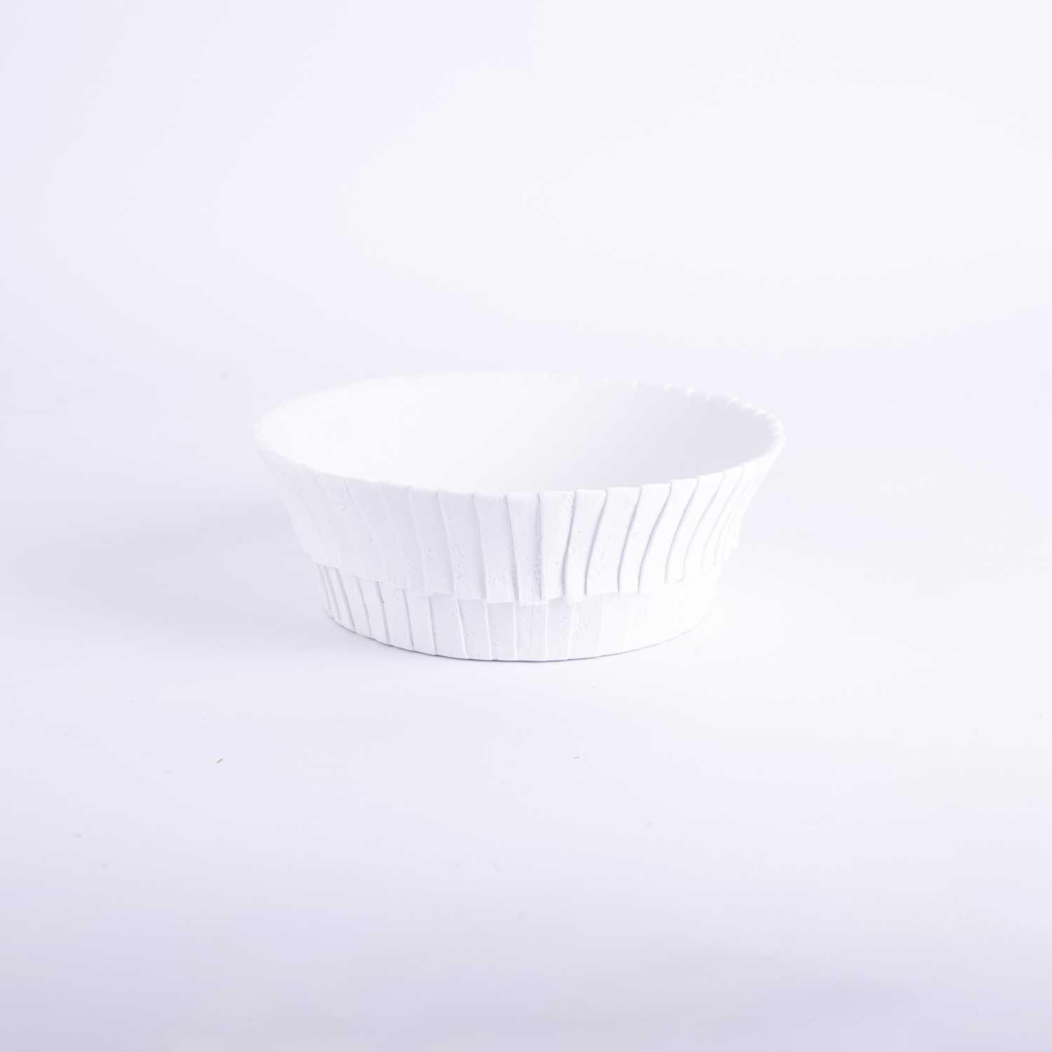 Small Serving Bowl from Marella