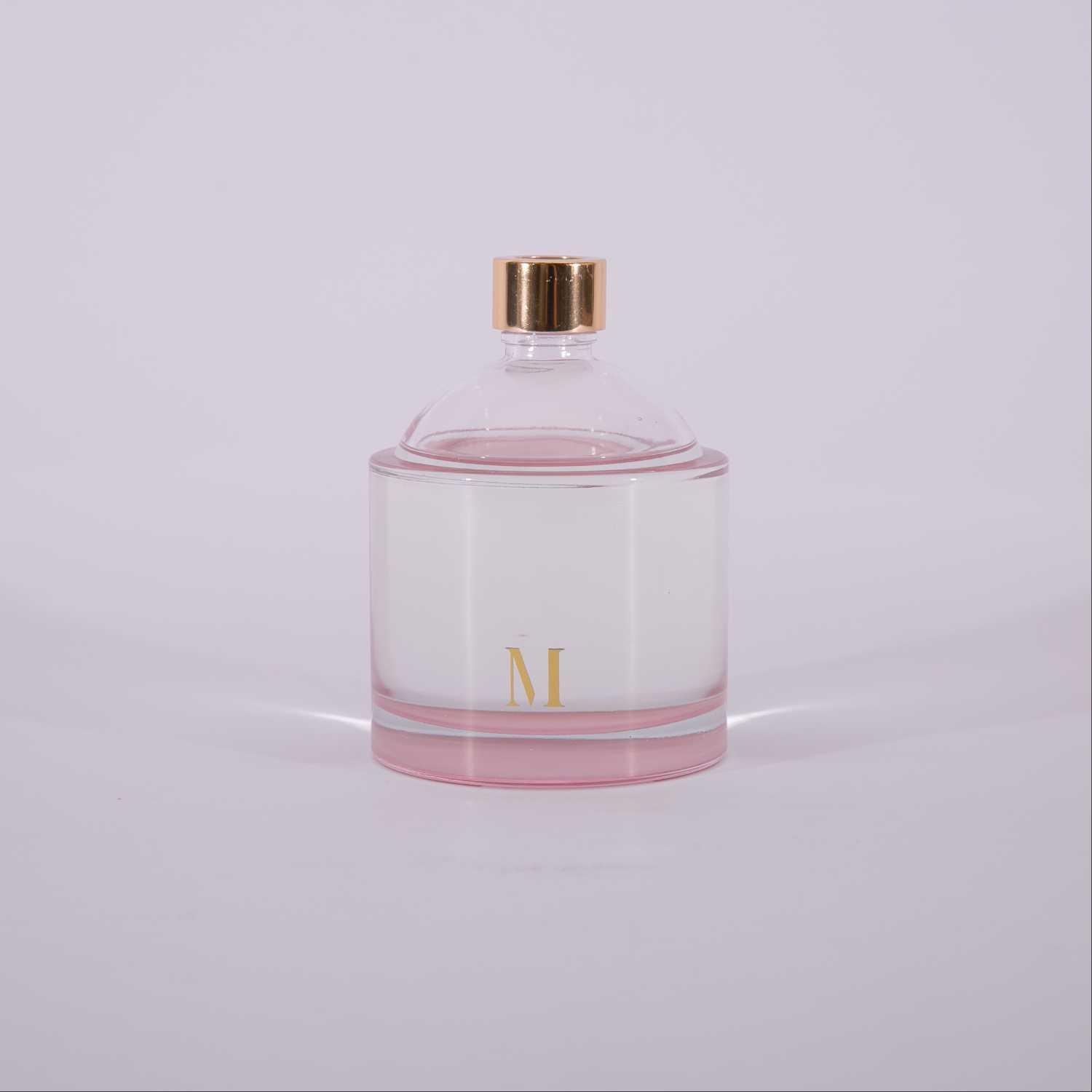 Pink Freesia Diffuser 300 ml from Blanca