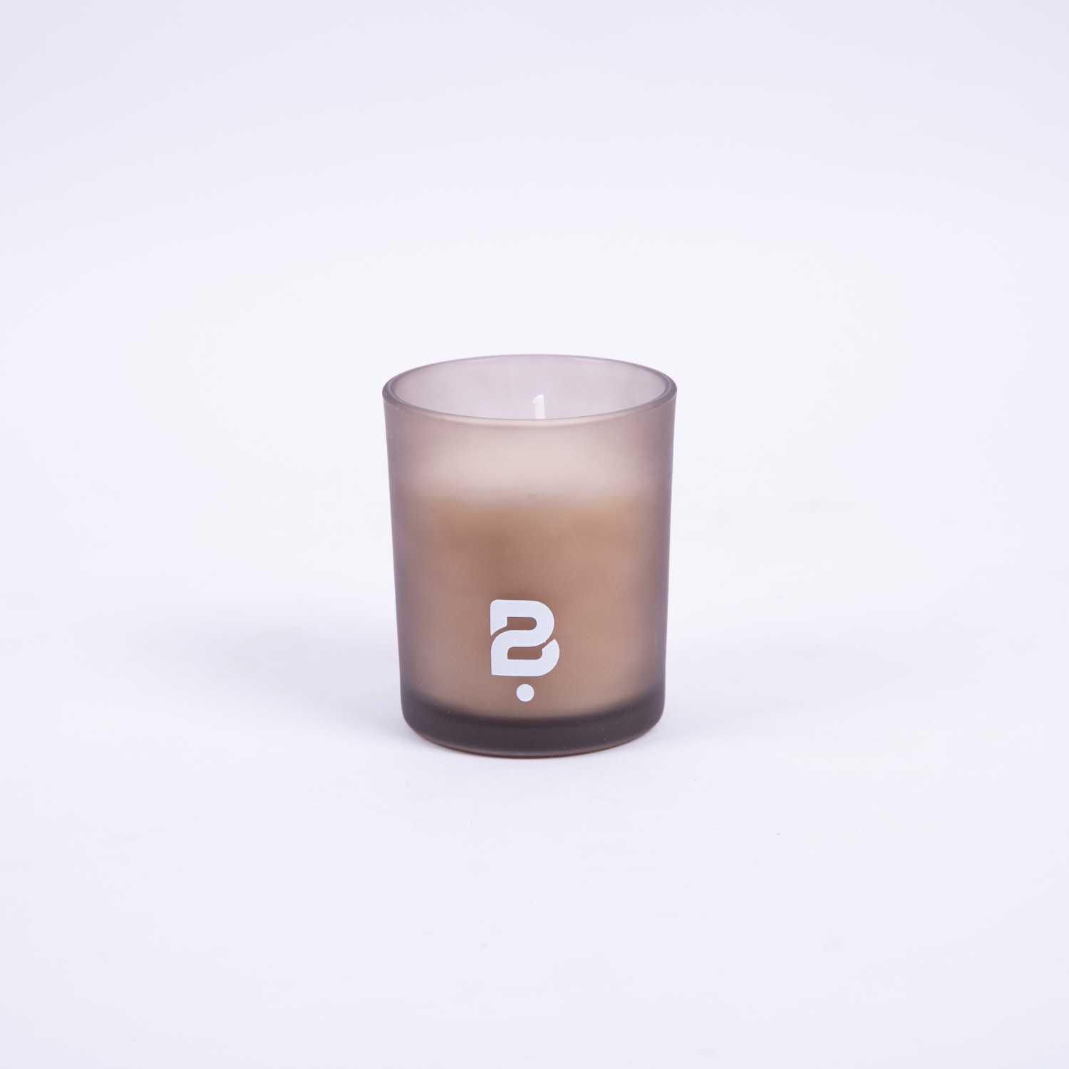 Scented Candle Summer Garden 150 gram
