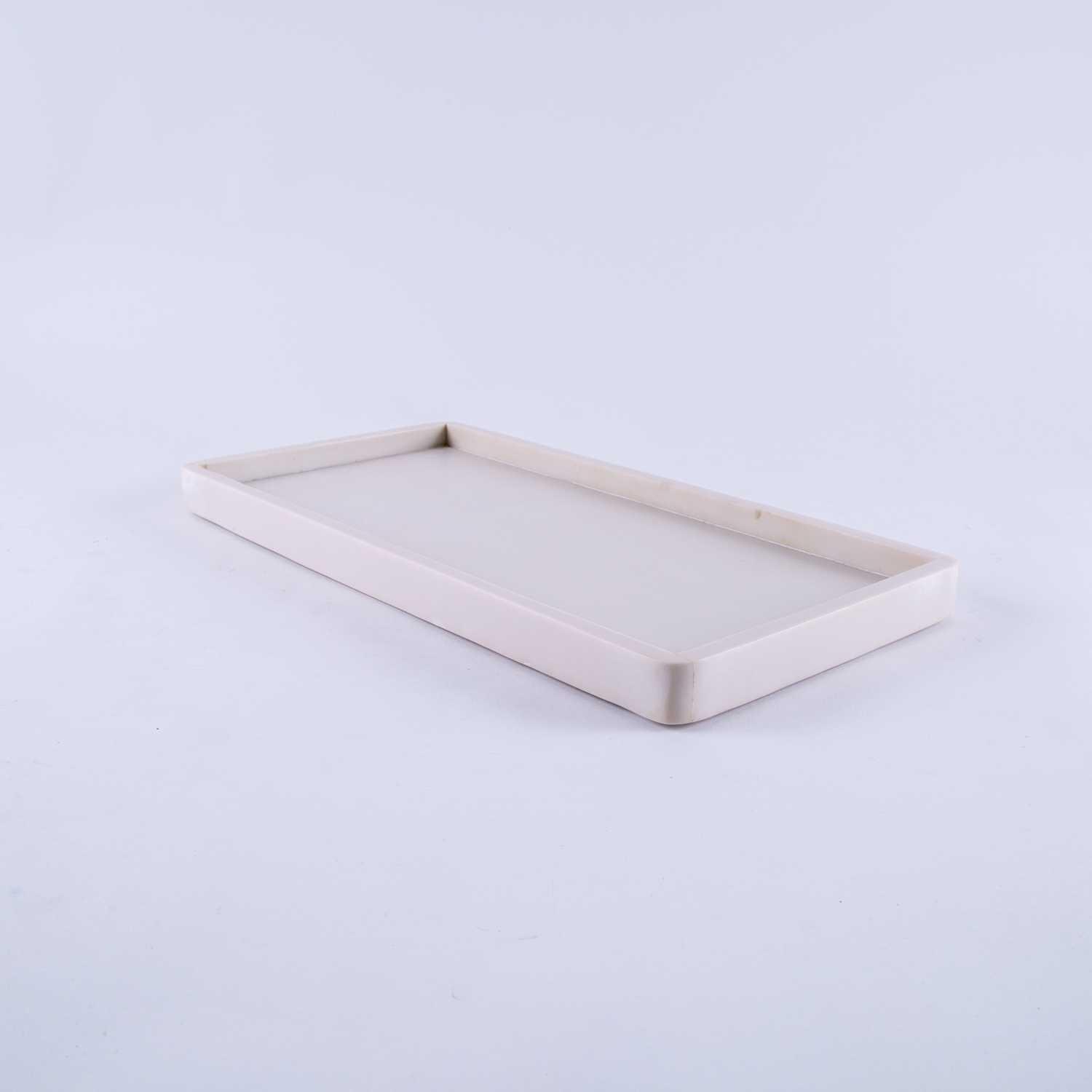 Luna Serving Tray