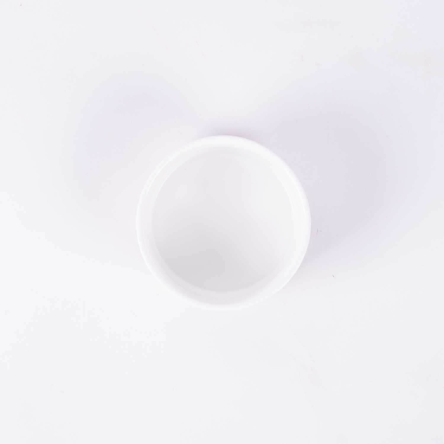 Date Bowl with lid from Arya