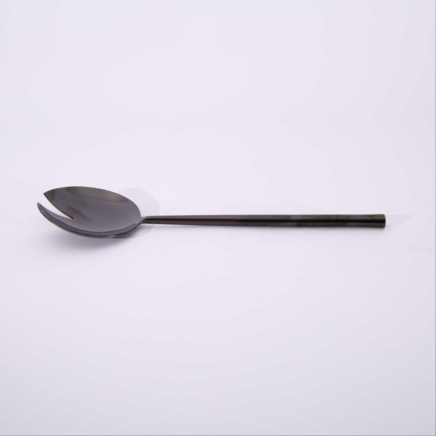 Salad Server Set of 2 from Amaya