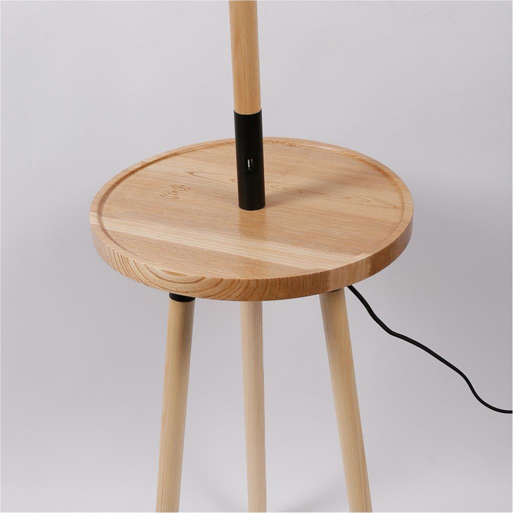 Floor Lamp Newyork