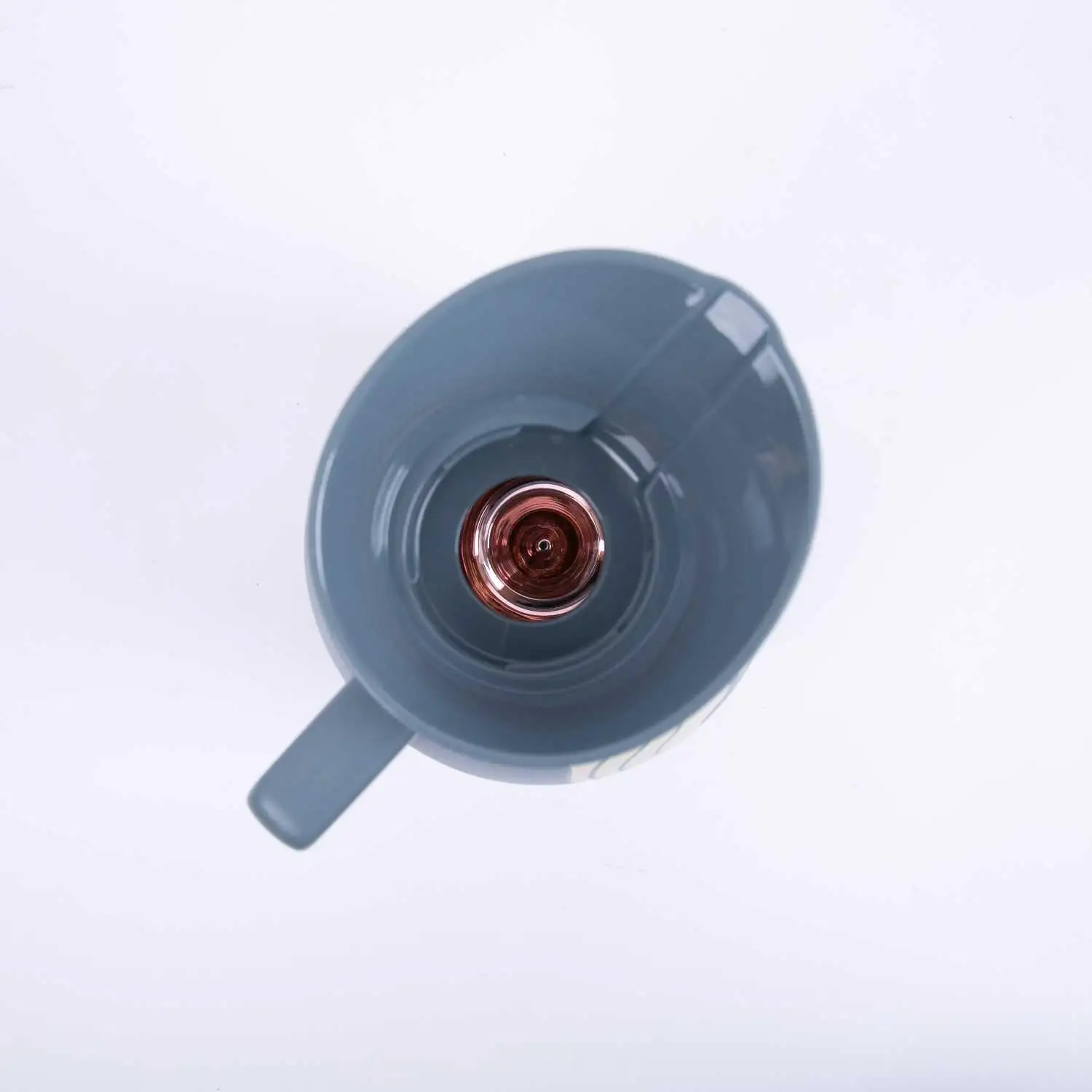 Tea and Coffee Flask from Aurora