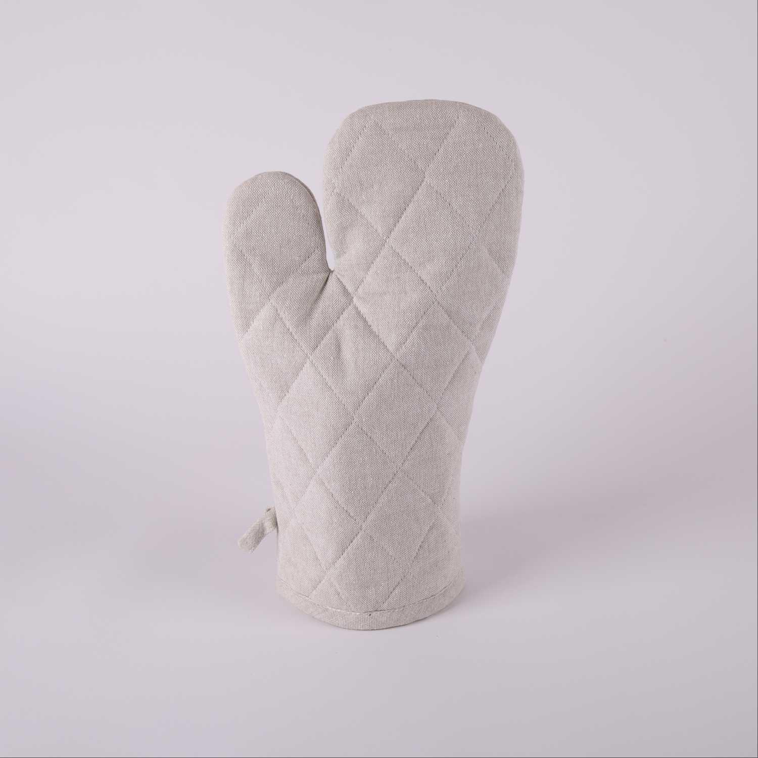 Aurora Glove Gray