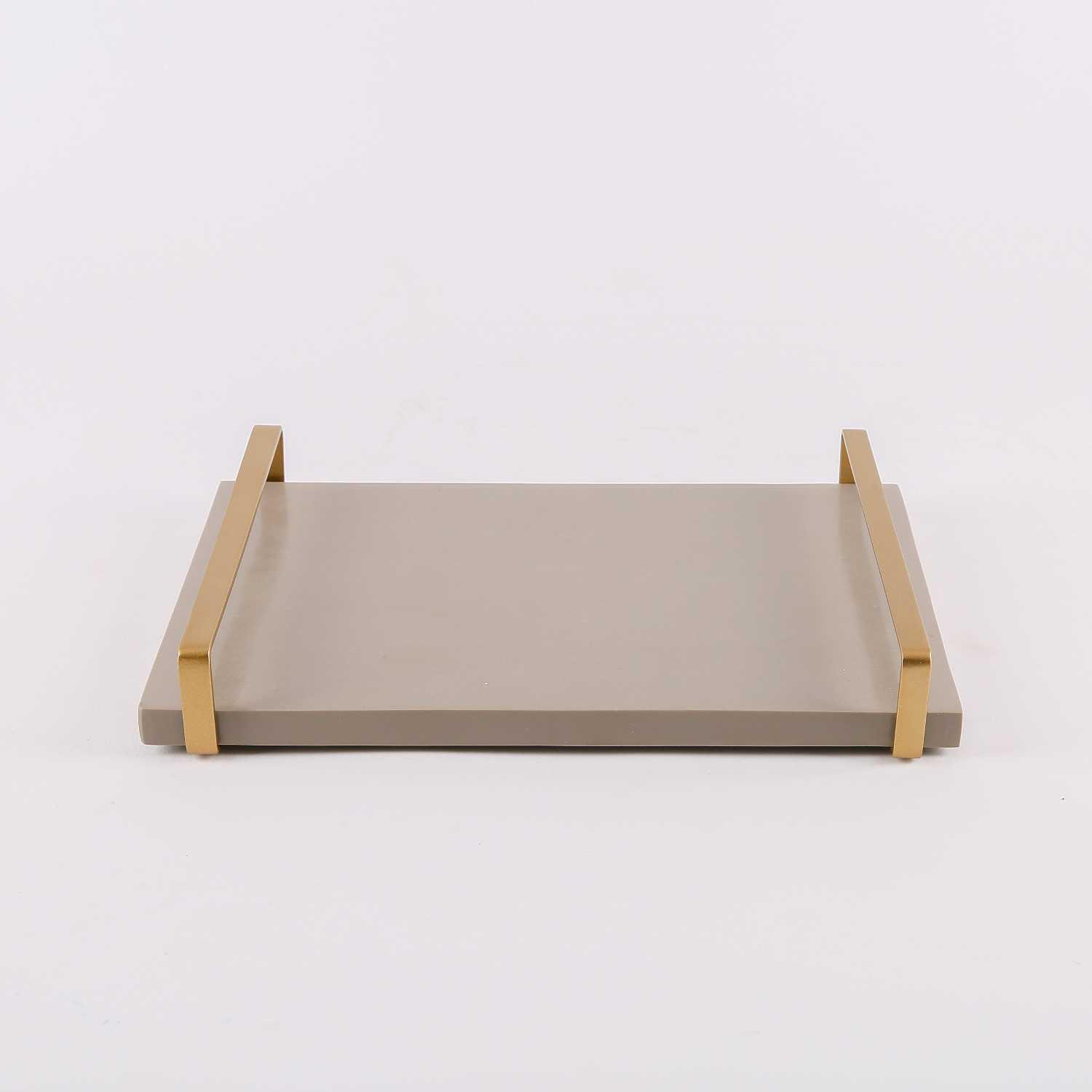 Nesta Serving Tray