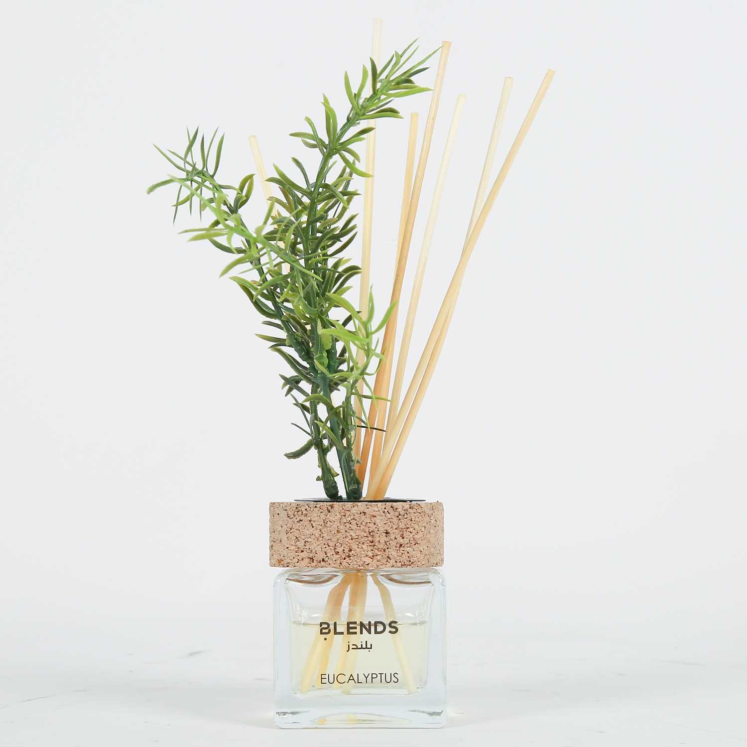 Perfume Diffuser