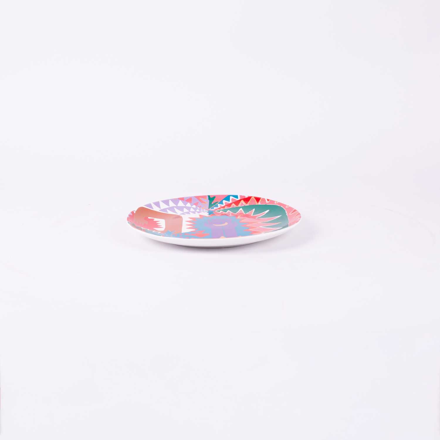 Side Plate from Amara