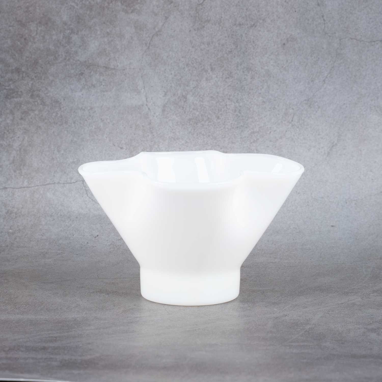 Serving Bowl from Azila