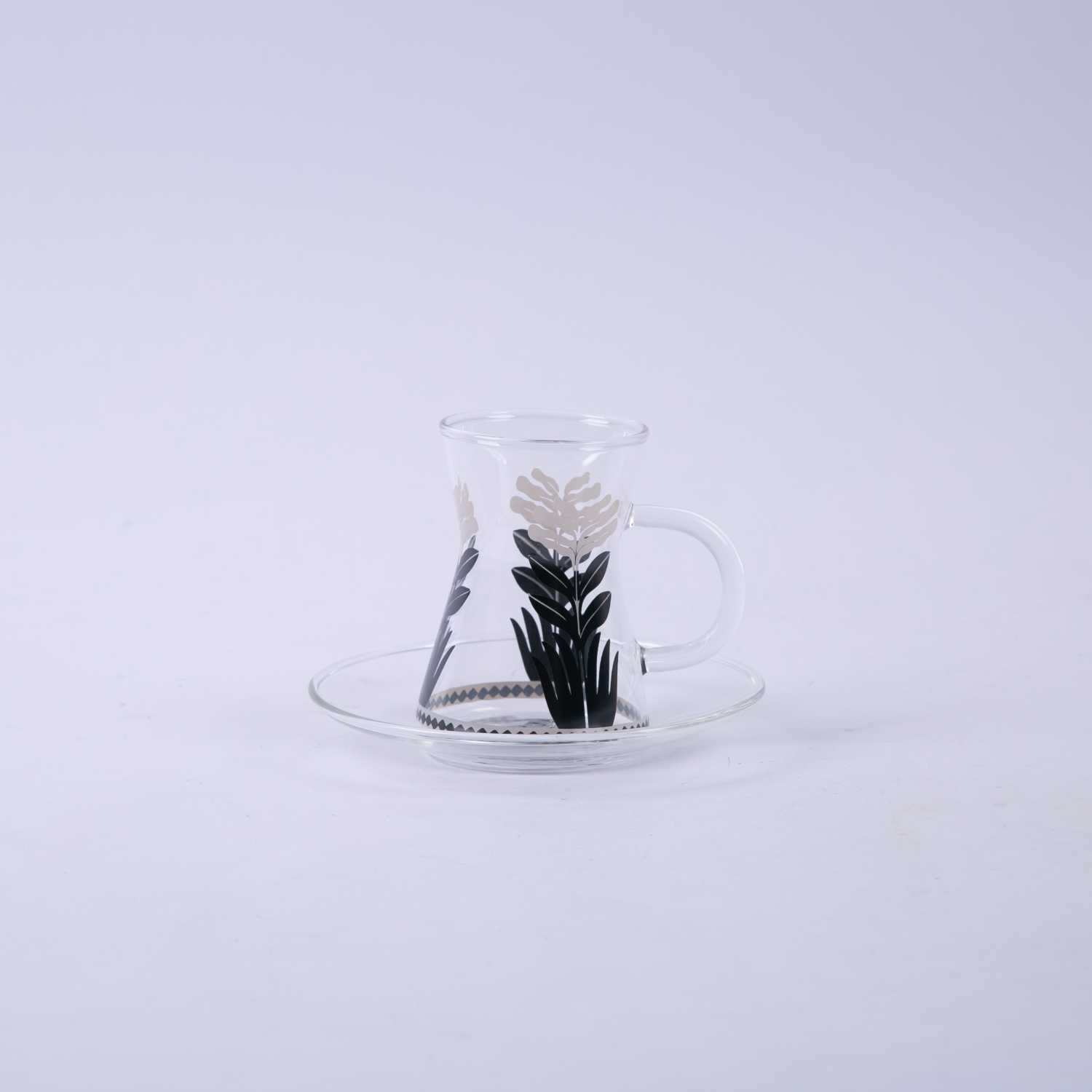 Tea Cups set from Aletheia