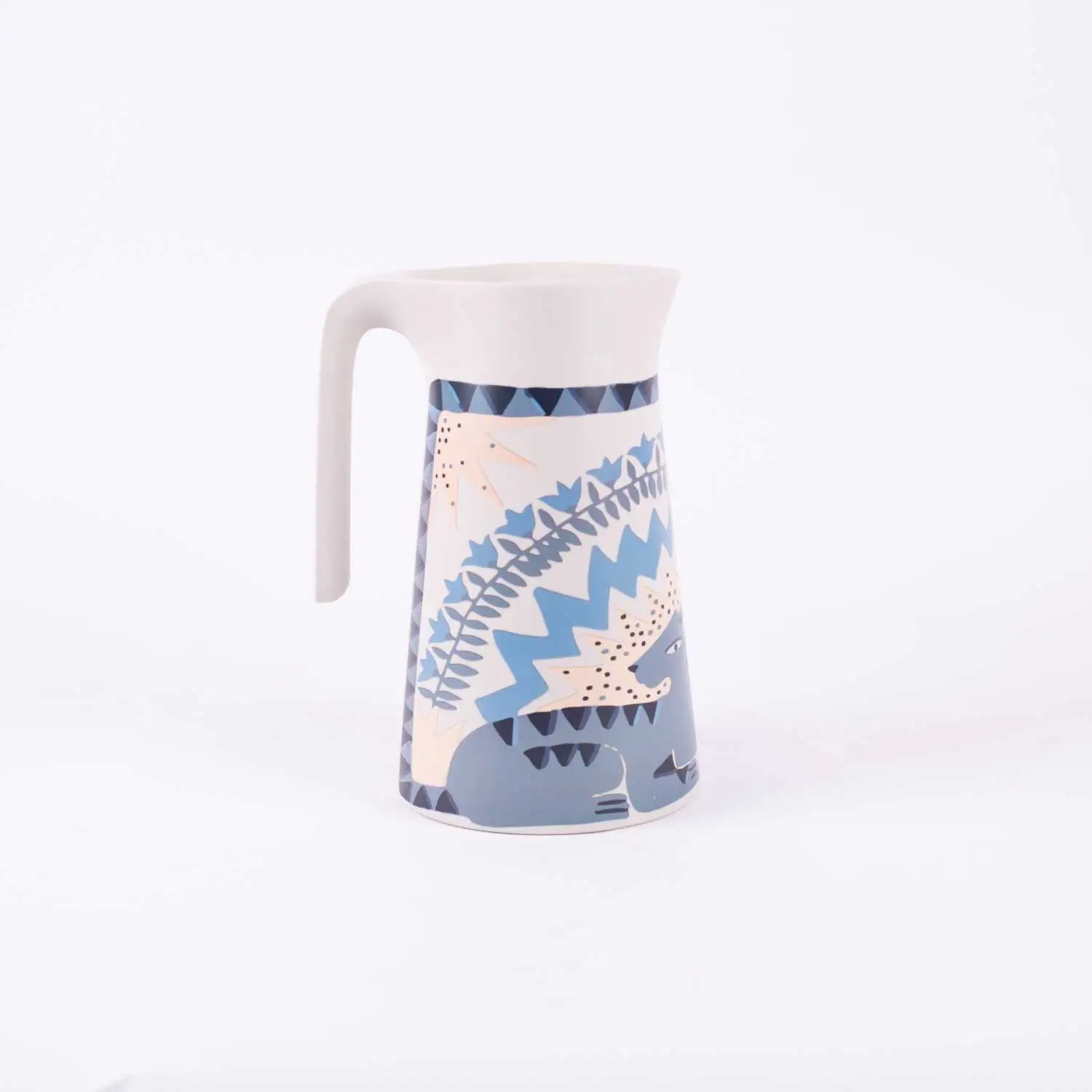 Tea and Coffee Flask from Arya