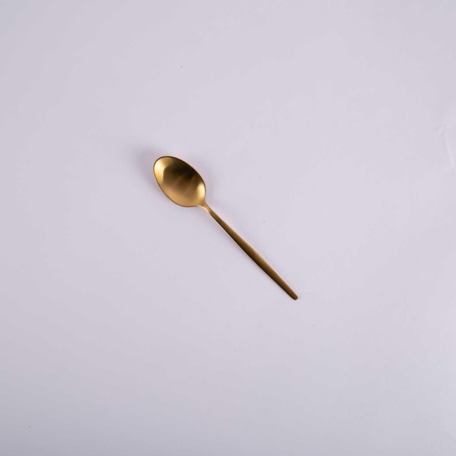 Rothana Cutlery  Set12
