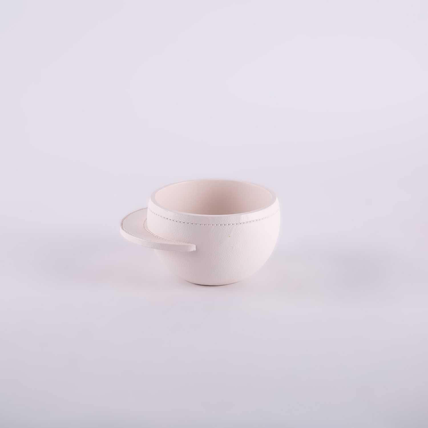 وعاء من أثيلة