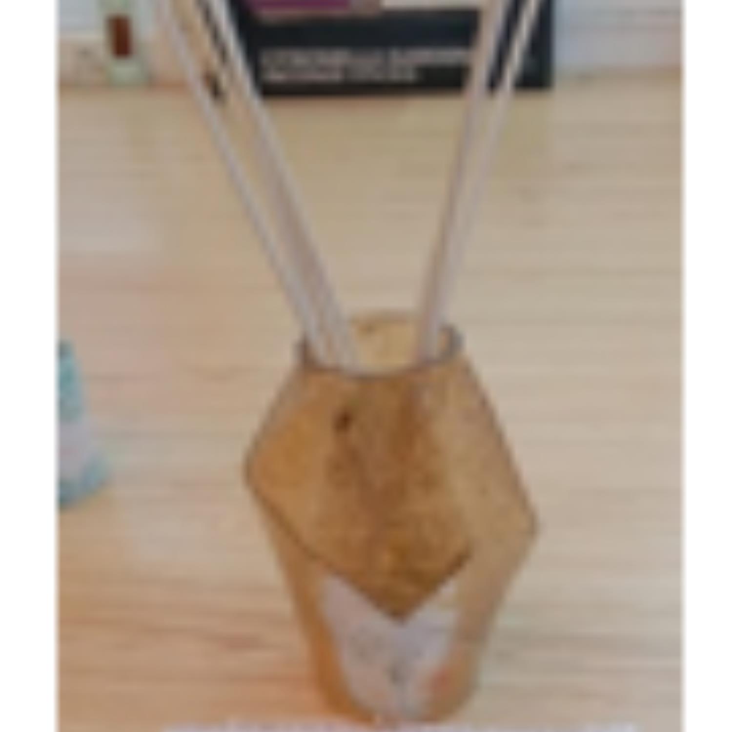 Reed Diffuser