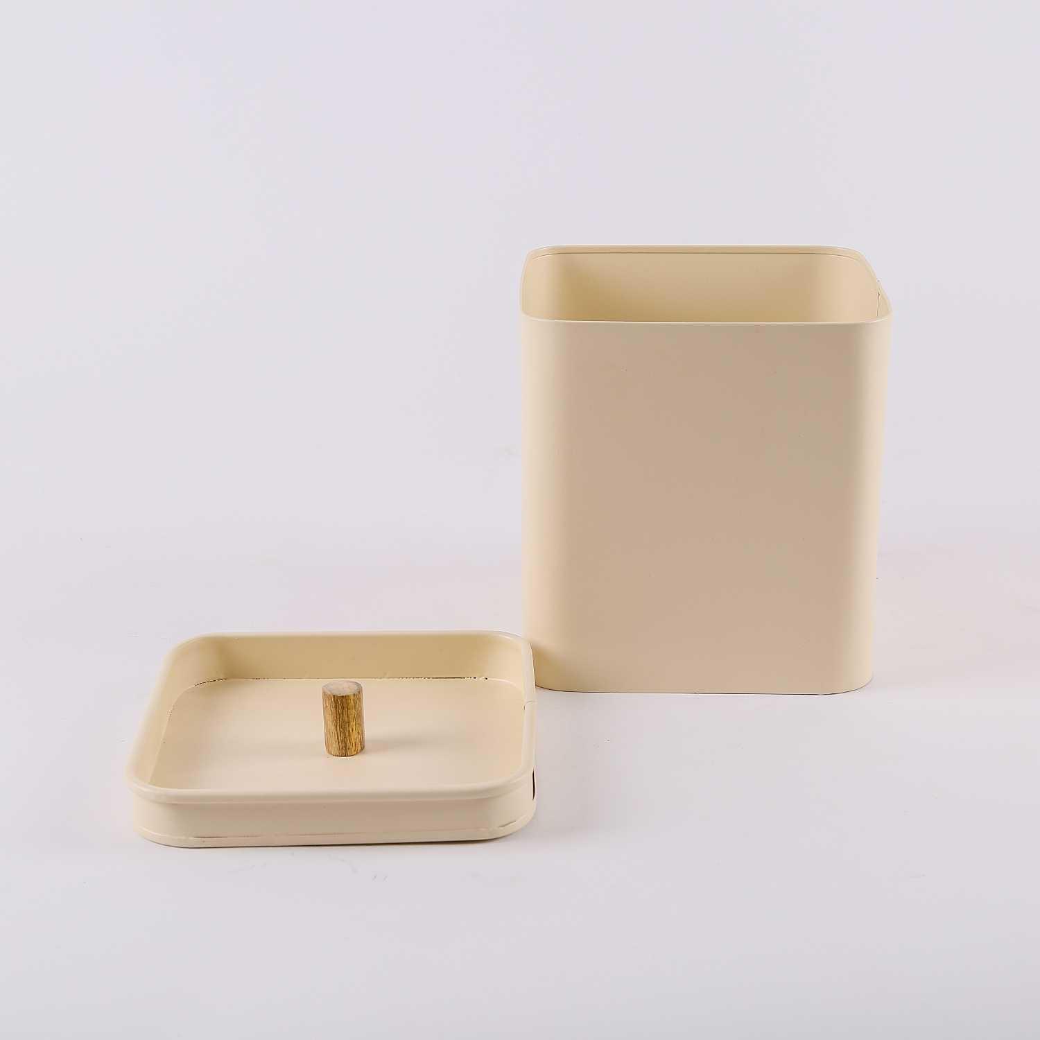 Avyanna storge box