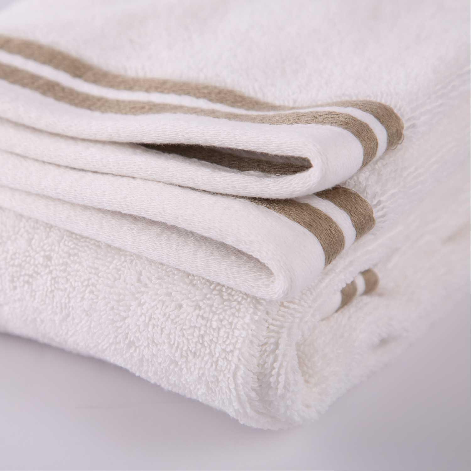 Alaska Bath Sheet Sage