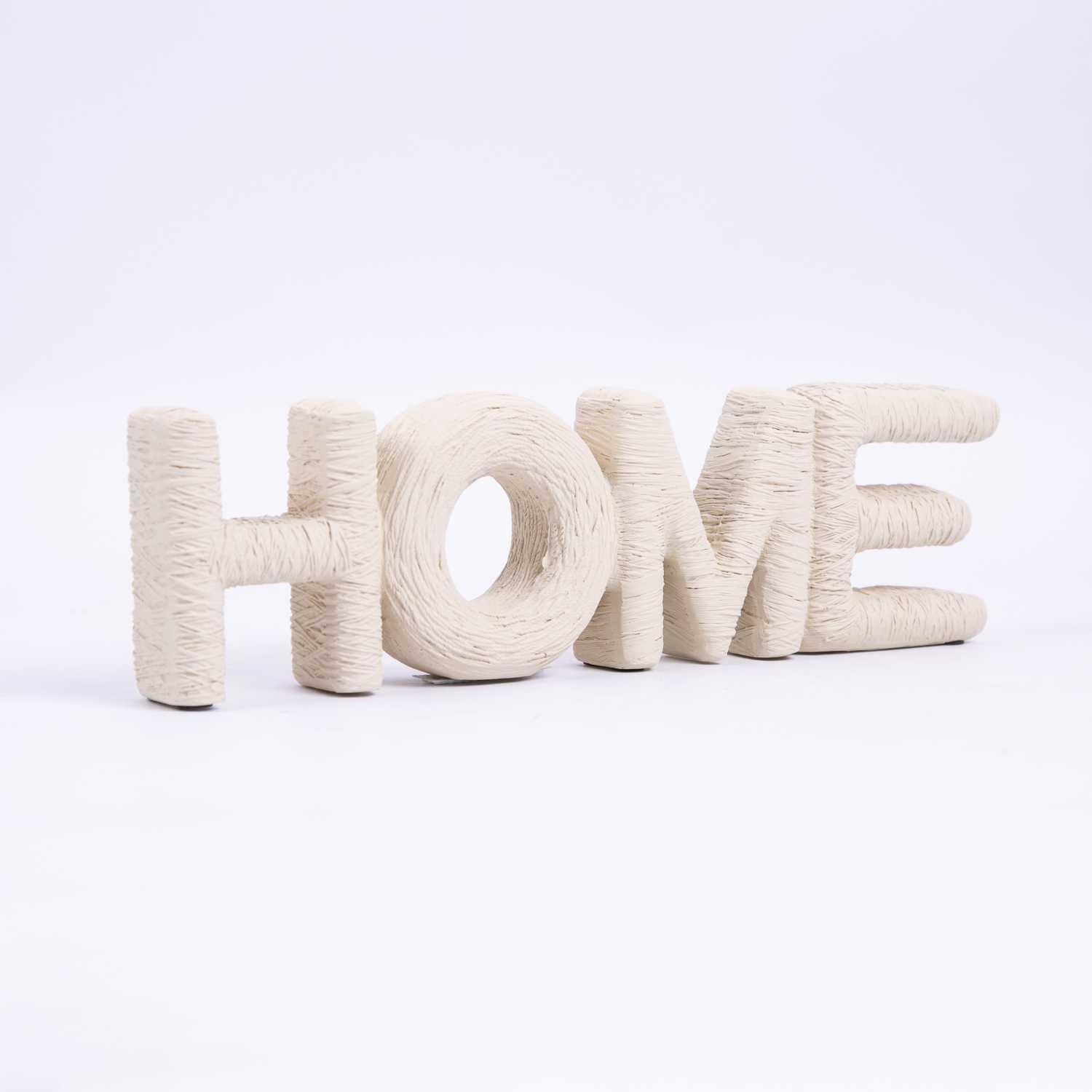 Home Decoration from Marella