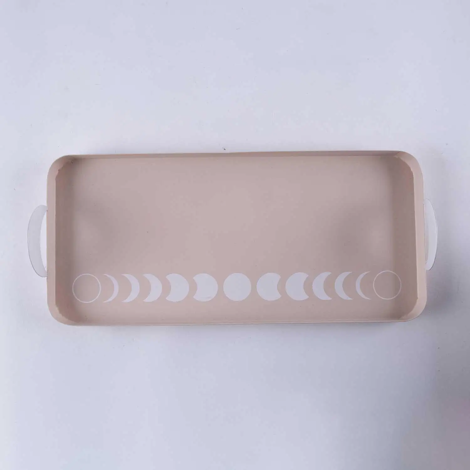 Luna Serving Tray