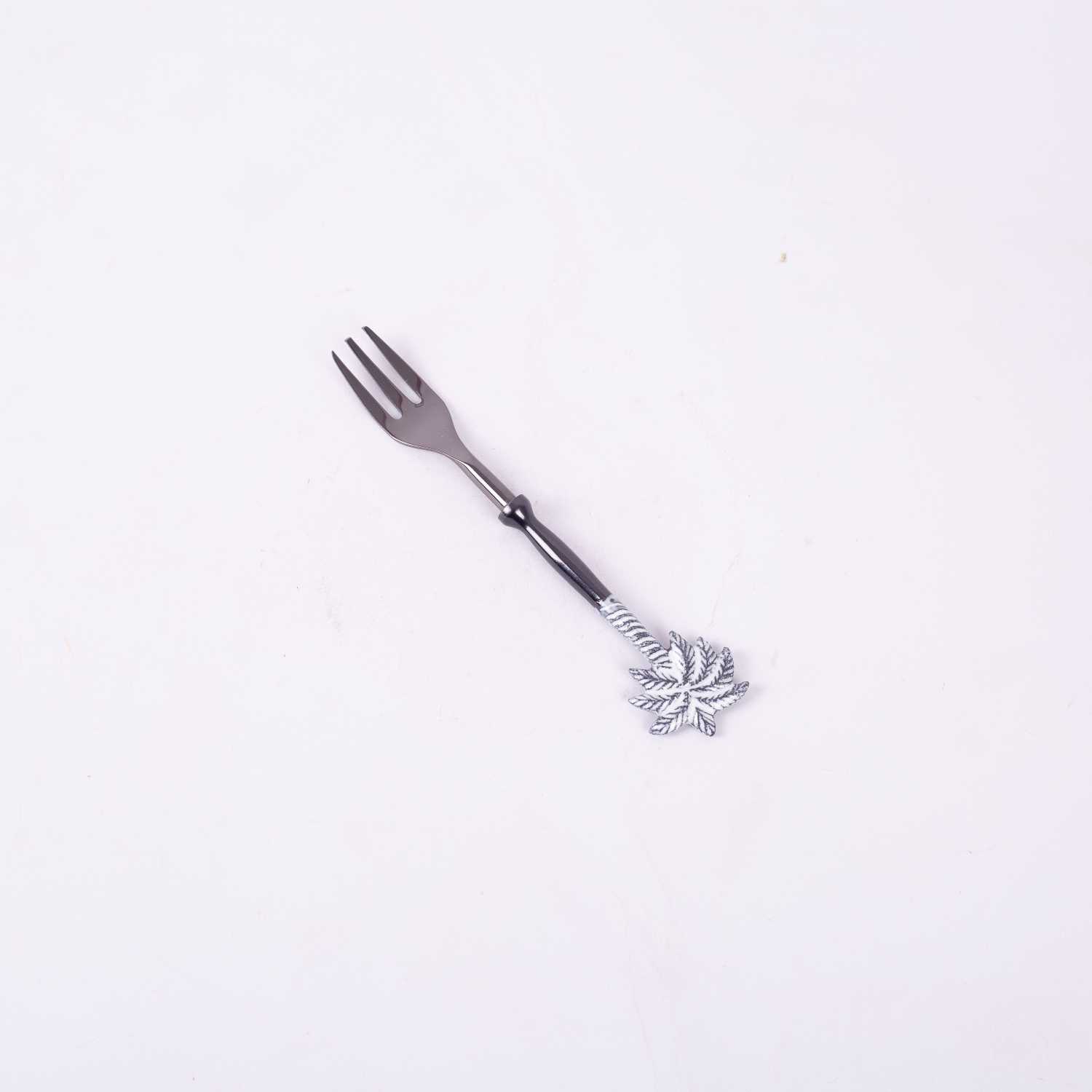 Forks set of 4 from Retila