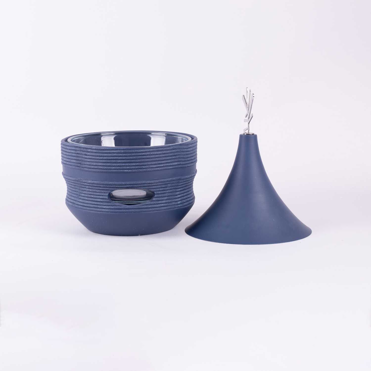 Food Warmer 3 Liters from Arya