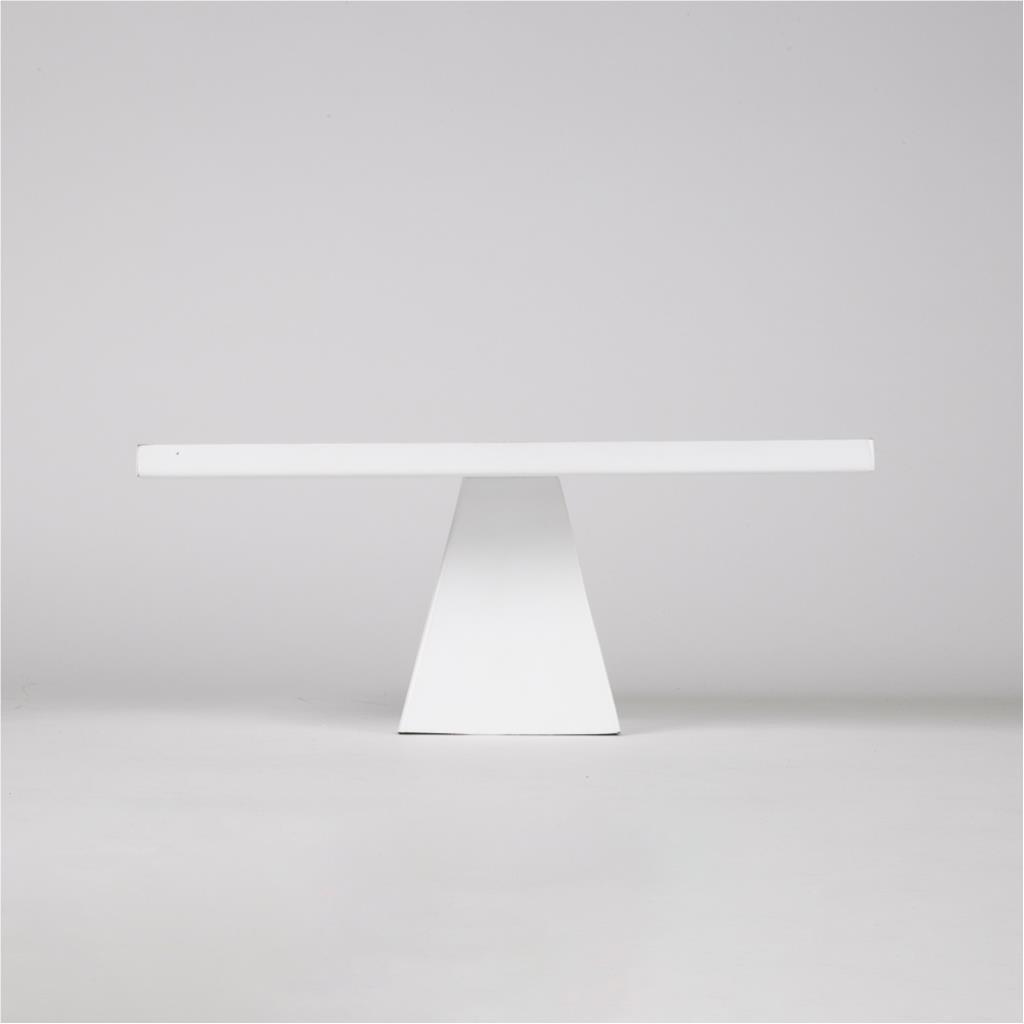 Cake stand from Onde collection