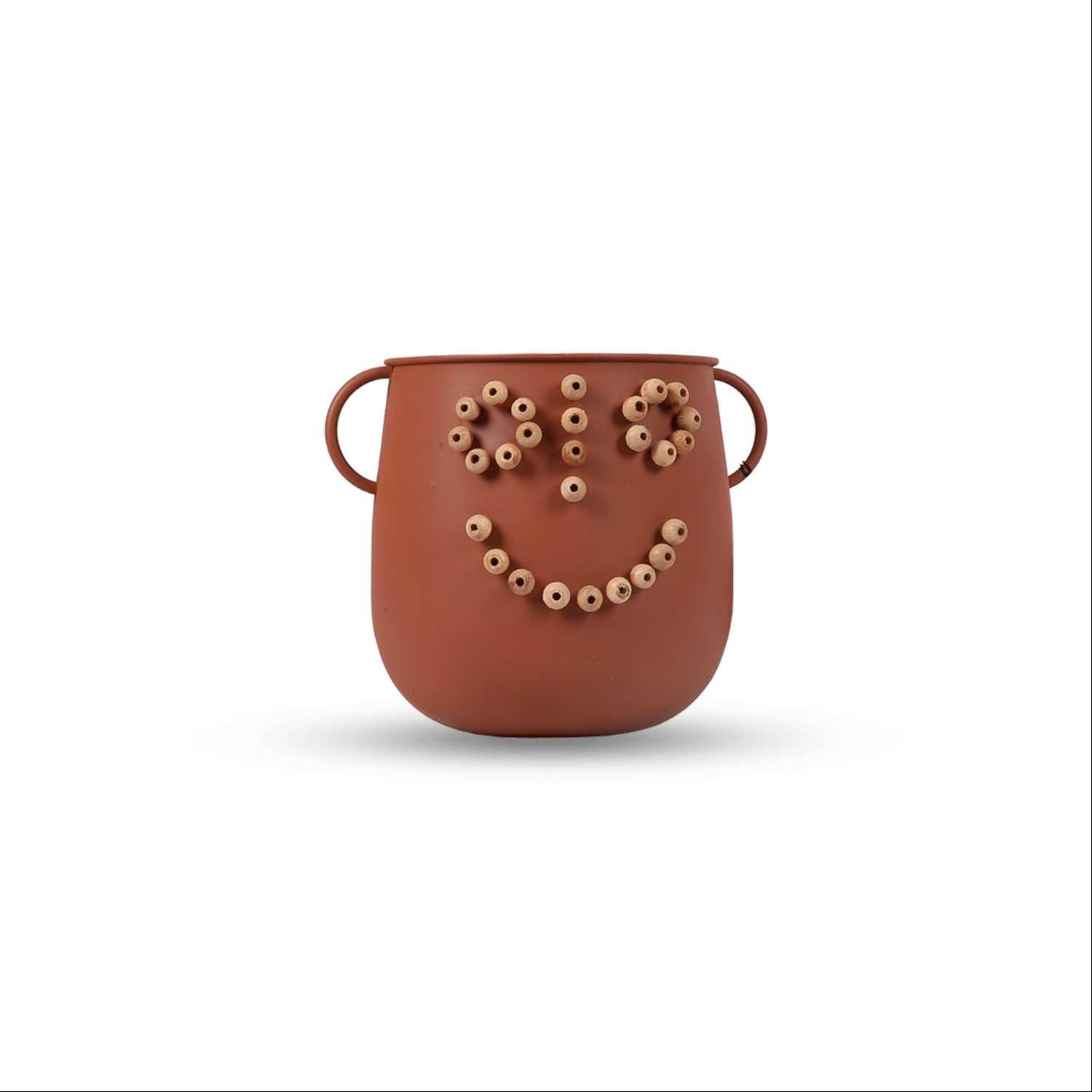 Pot Terracotta