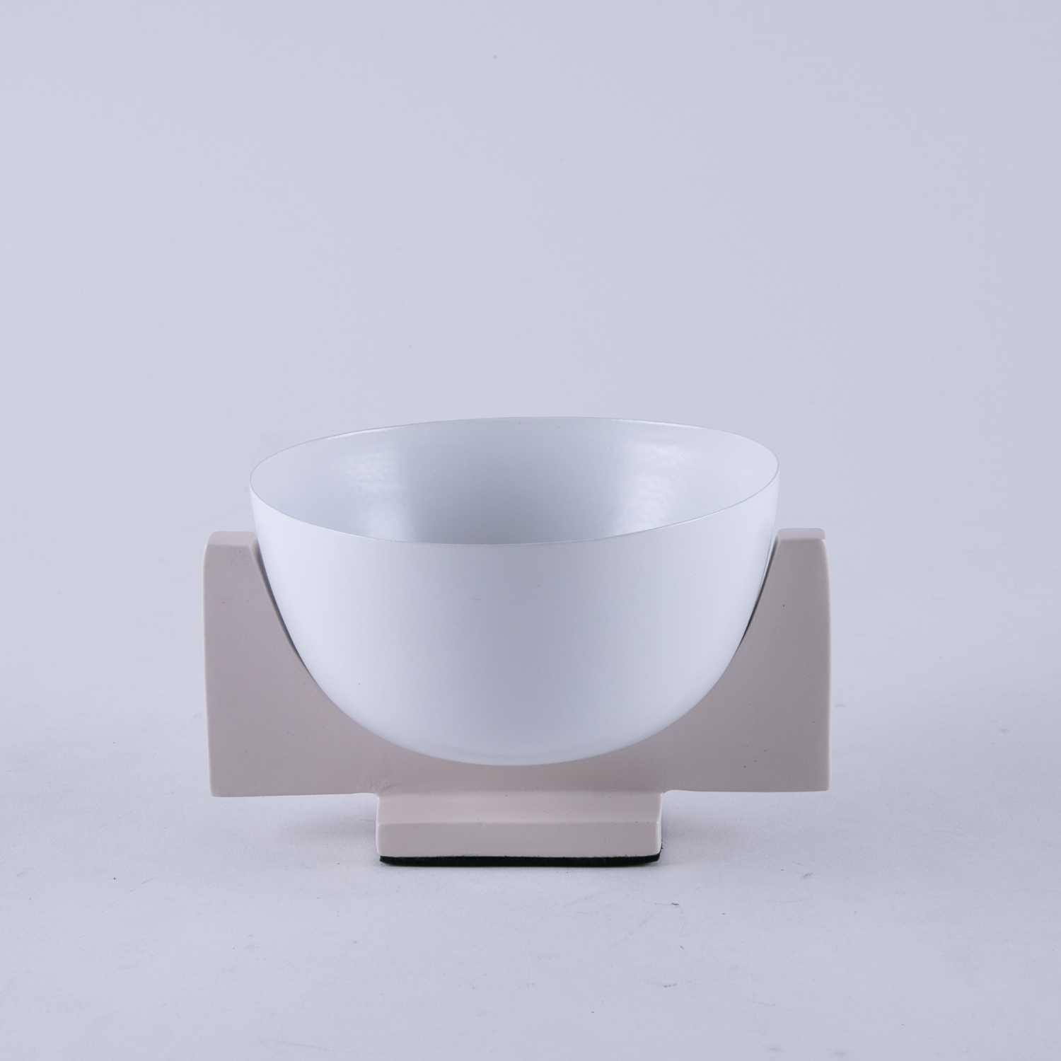 Nesta Bowl