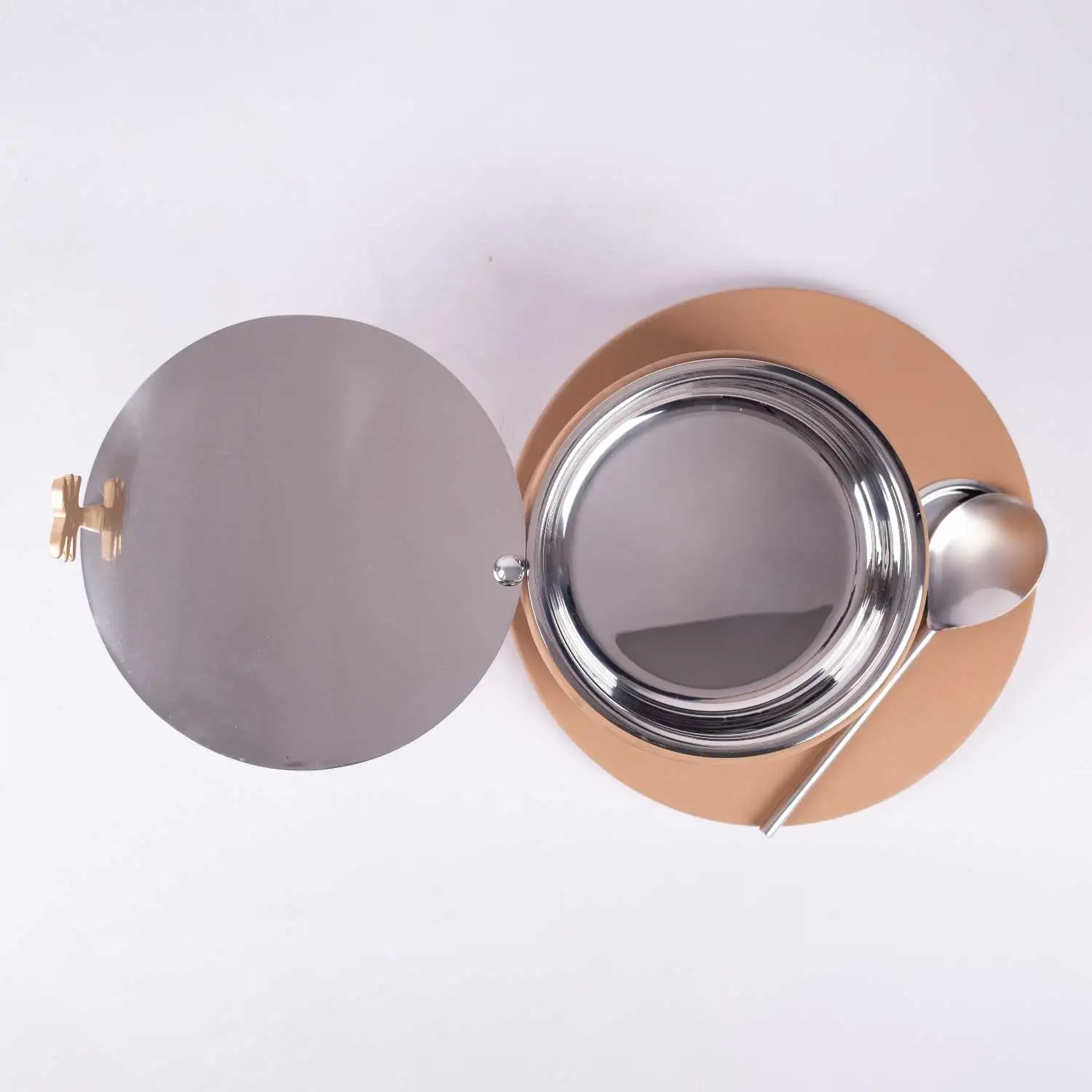 Food Warmer 3 Liters from Retila
