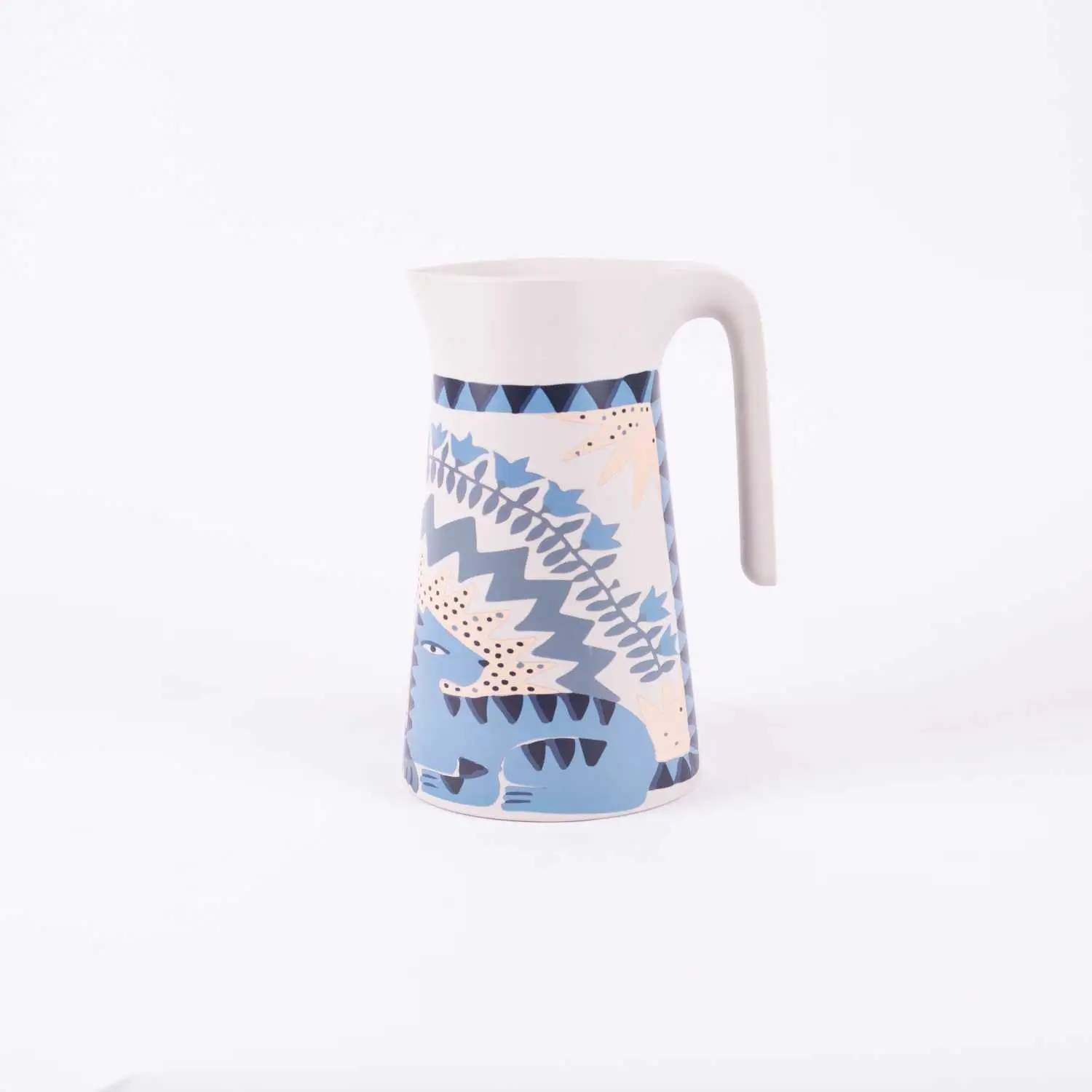 Tea and Coffee Flask from Arya