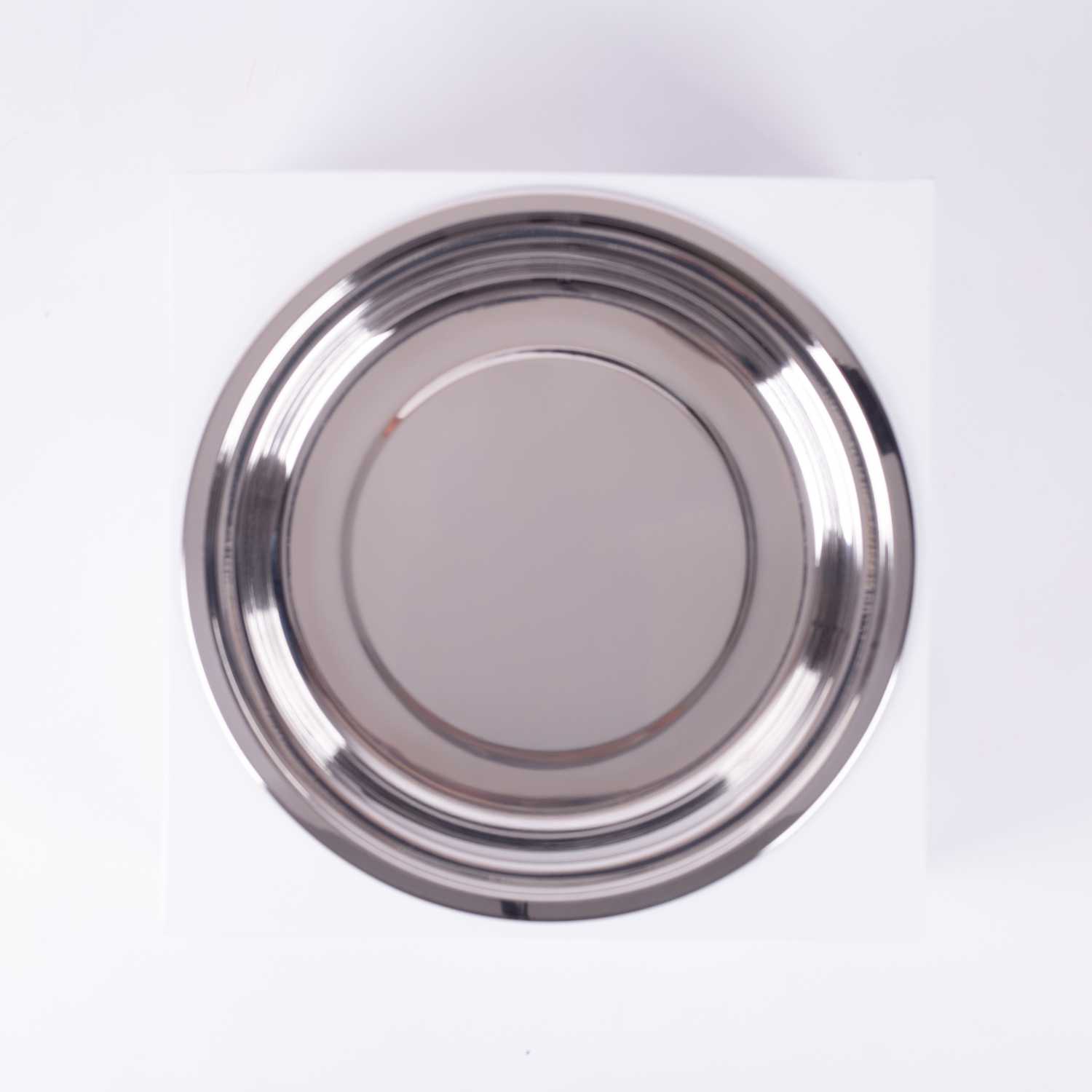 Food Warmer 3 Liters from Lioura