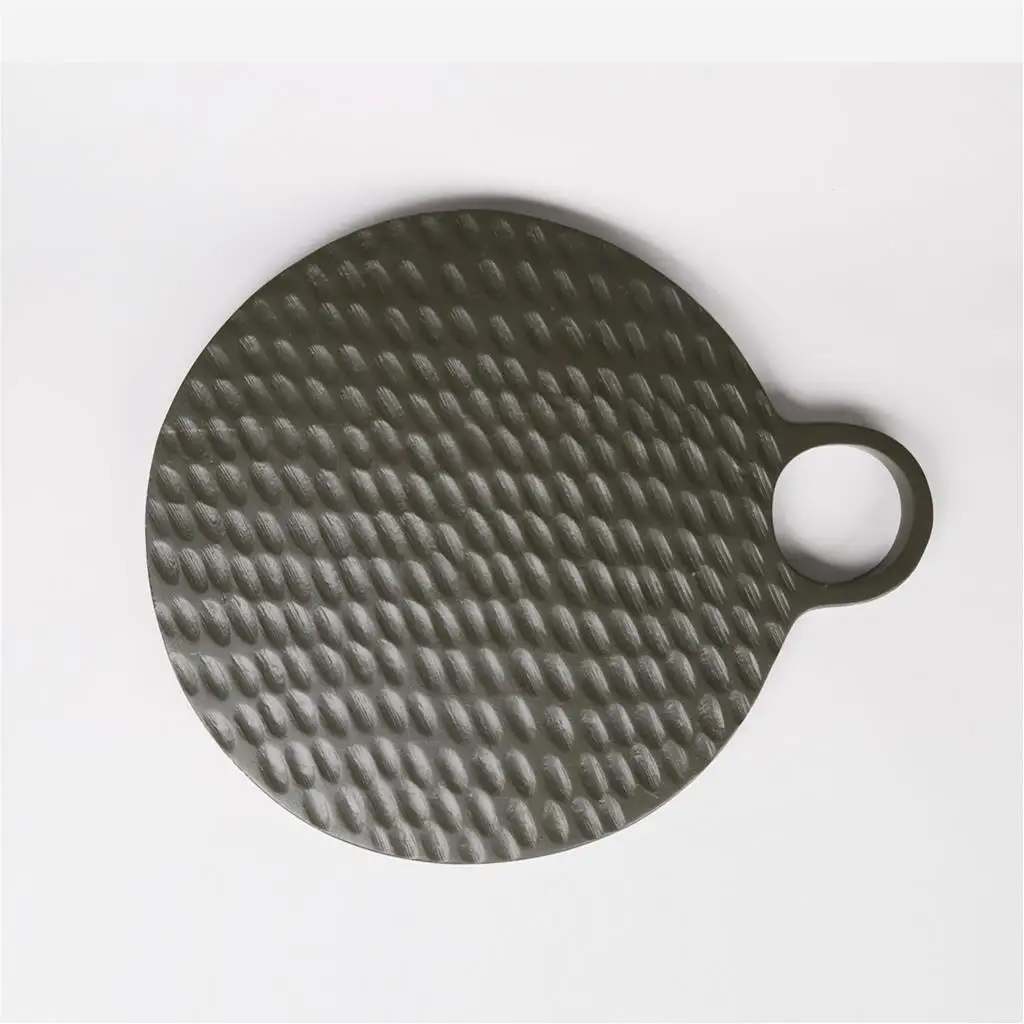 Multi use chopping board