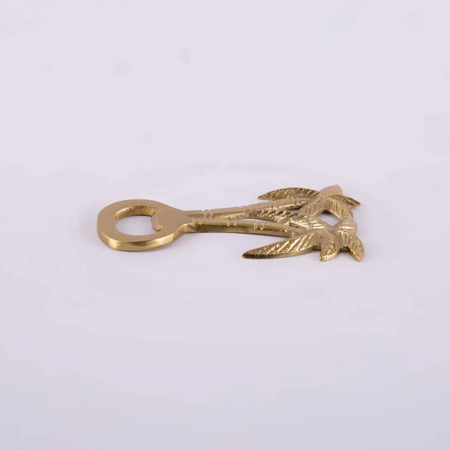 Bottle Opener From  Rothana