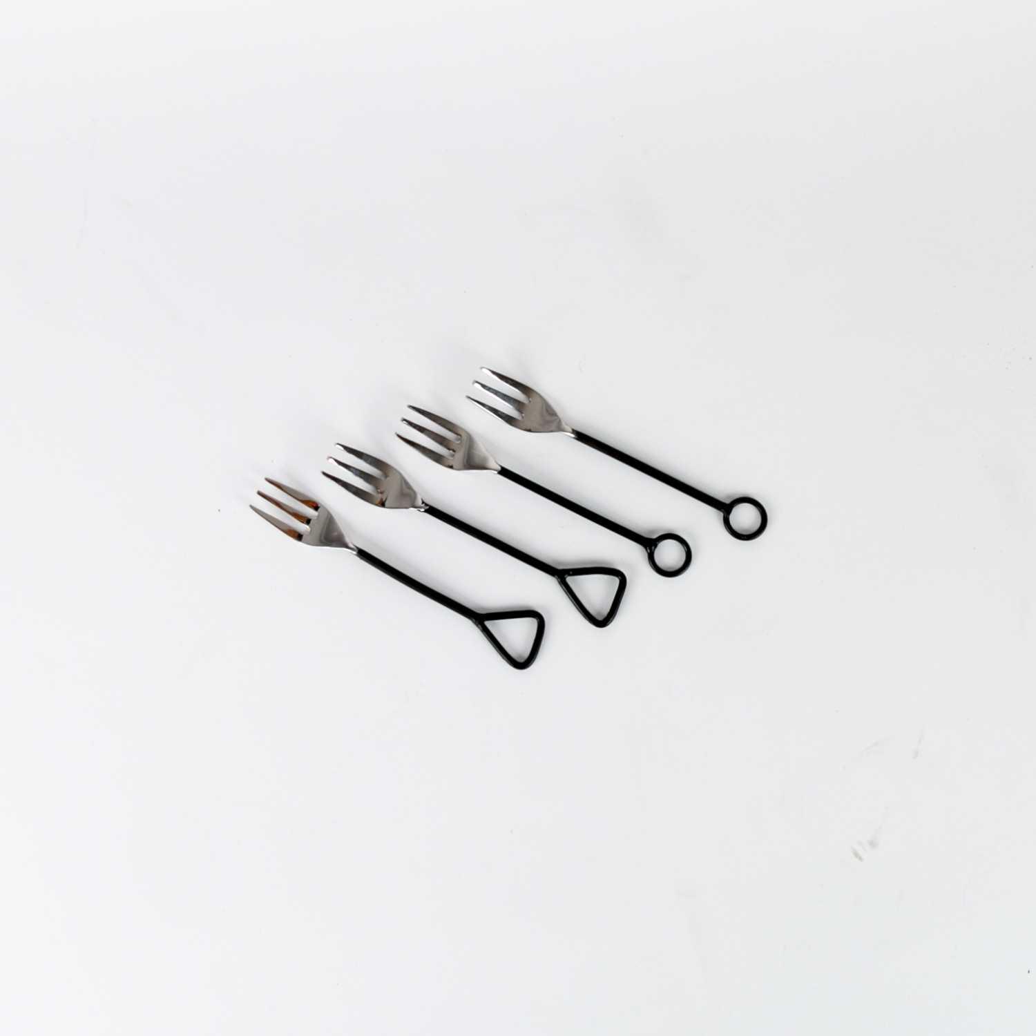 Forks Set