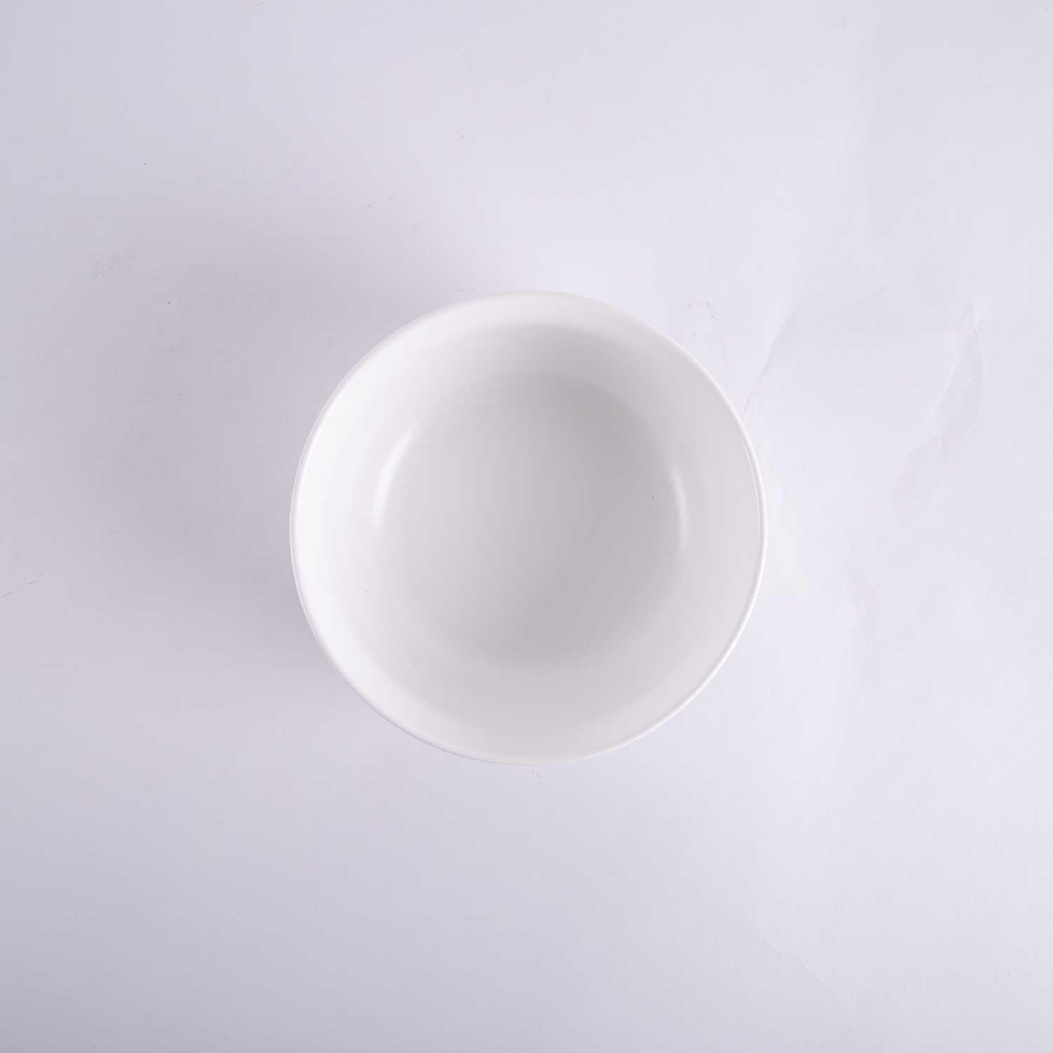 Serving Bowl from Atheela