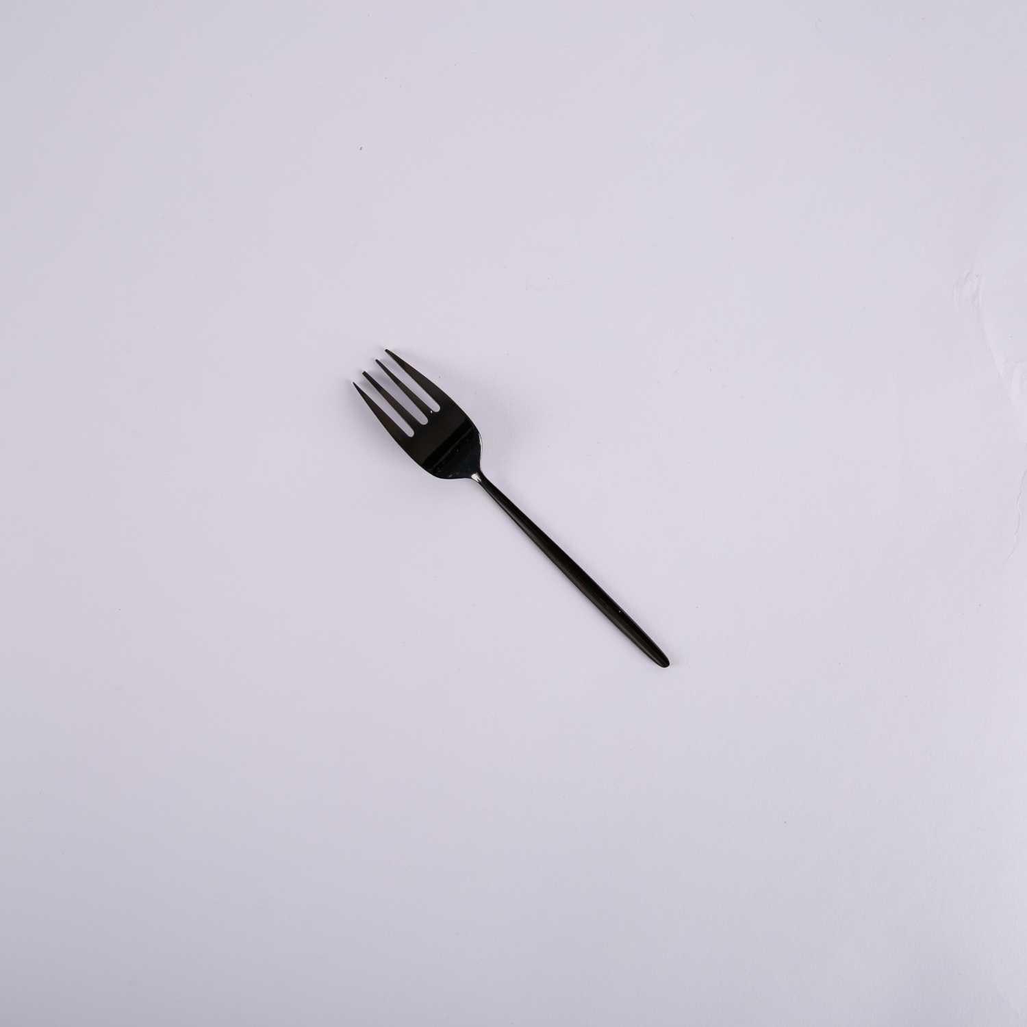 Rothana Cutlery  Set12
