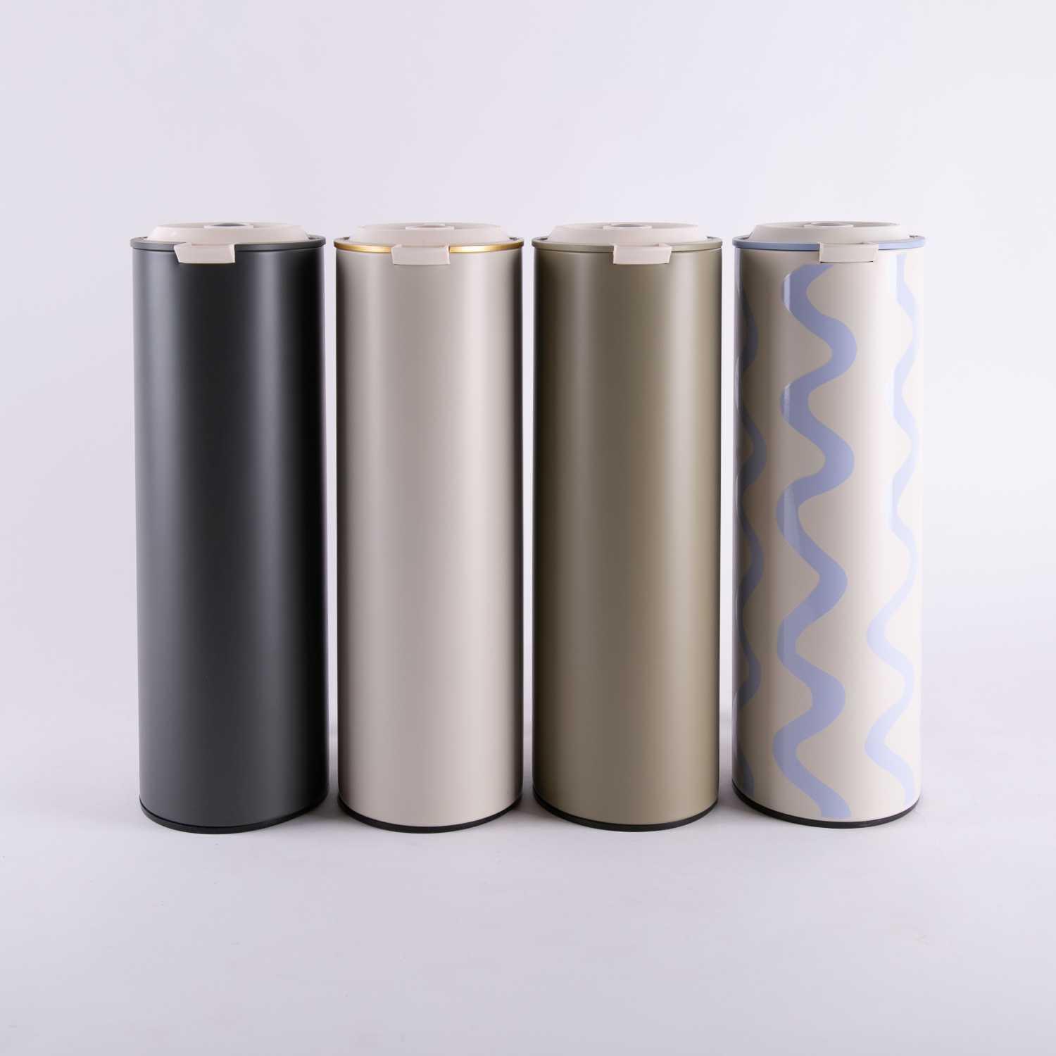 Coffee Flask From Atheela