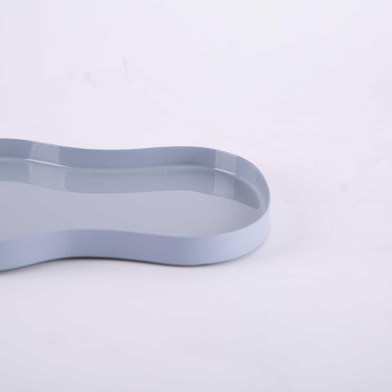 Serving Tray From  Zyana