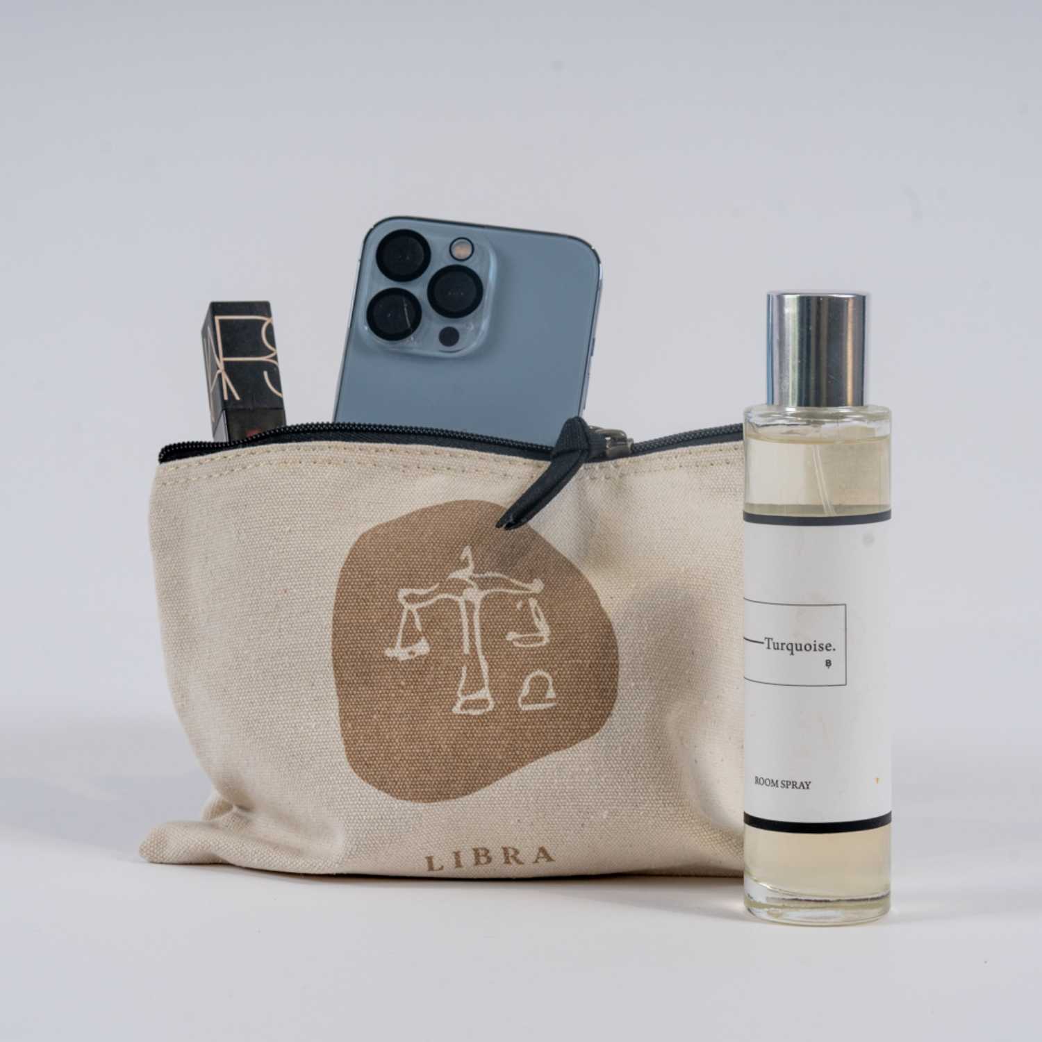 Canvas Bag - Sagittarius